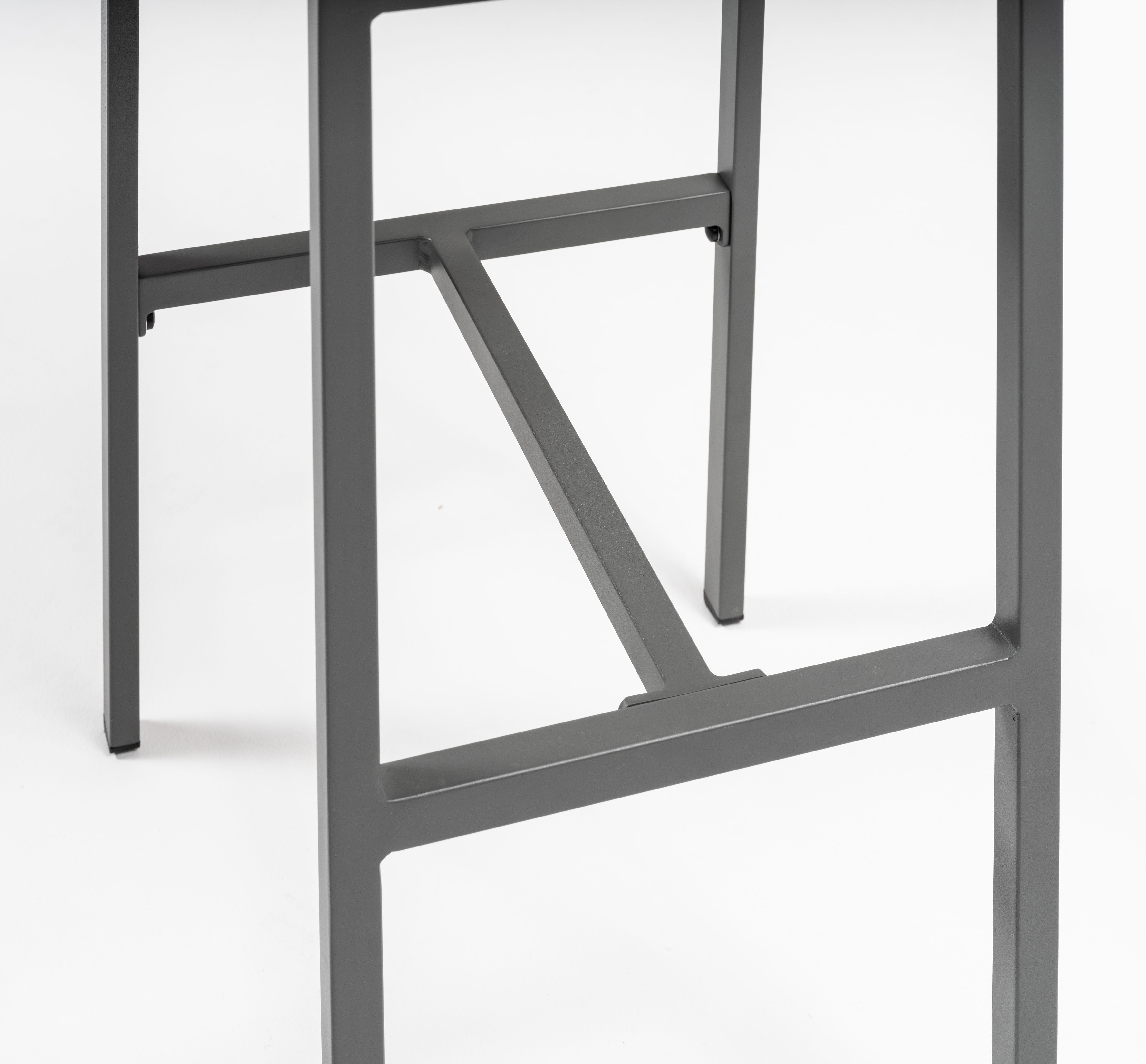 Happy Hour Barhocker