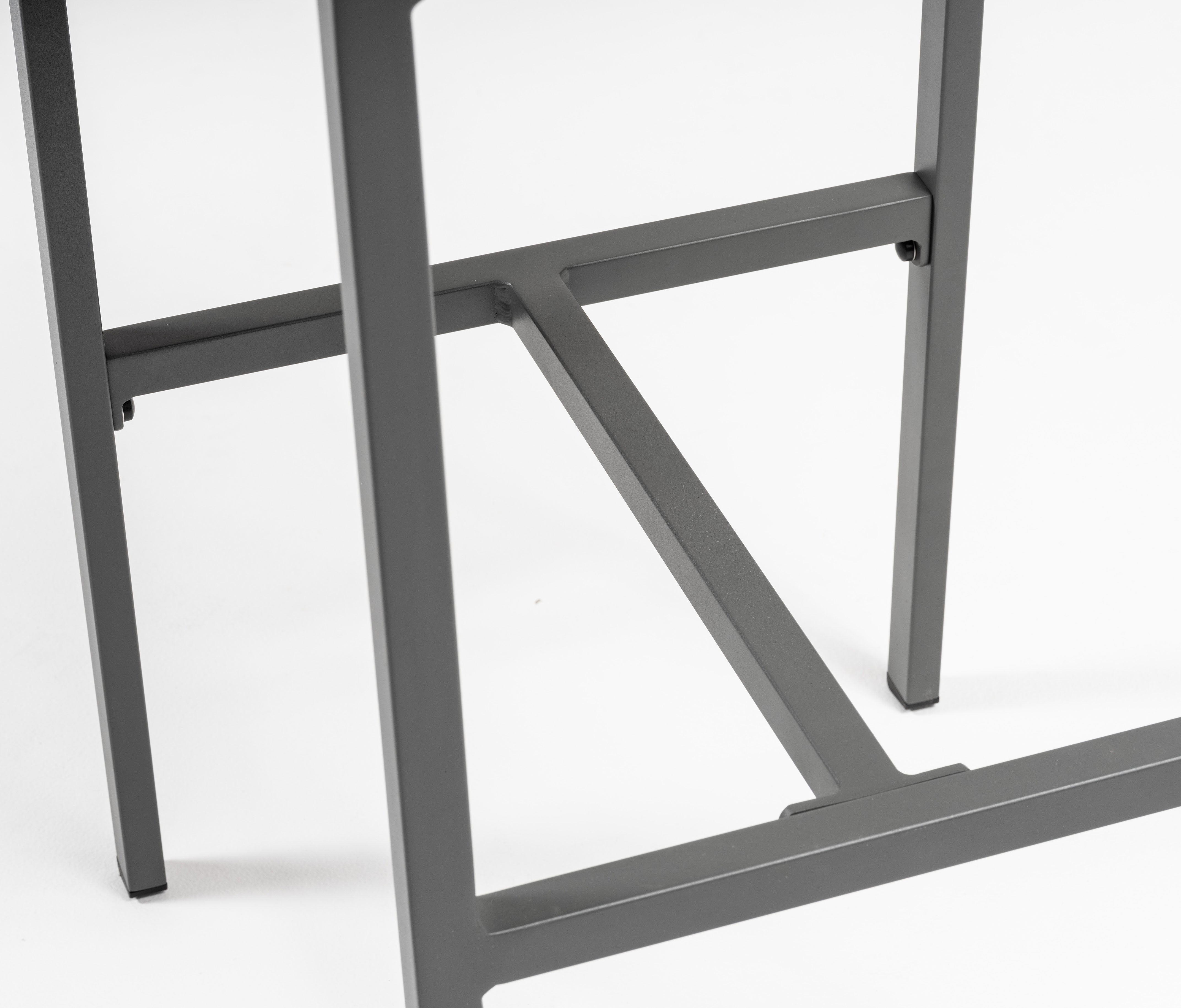 Happy Hour Barhocker