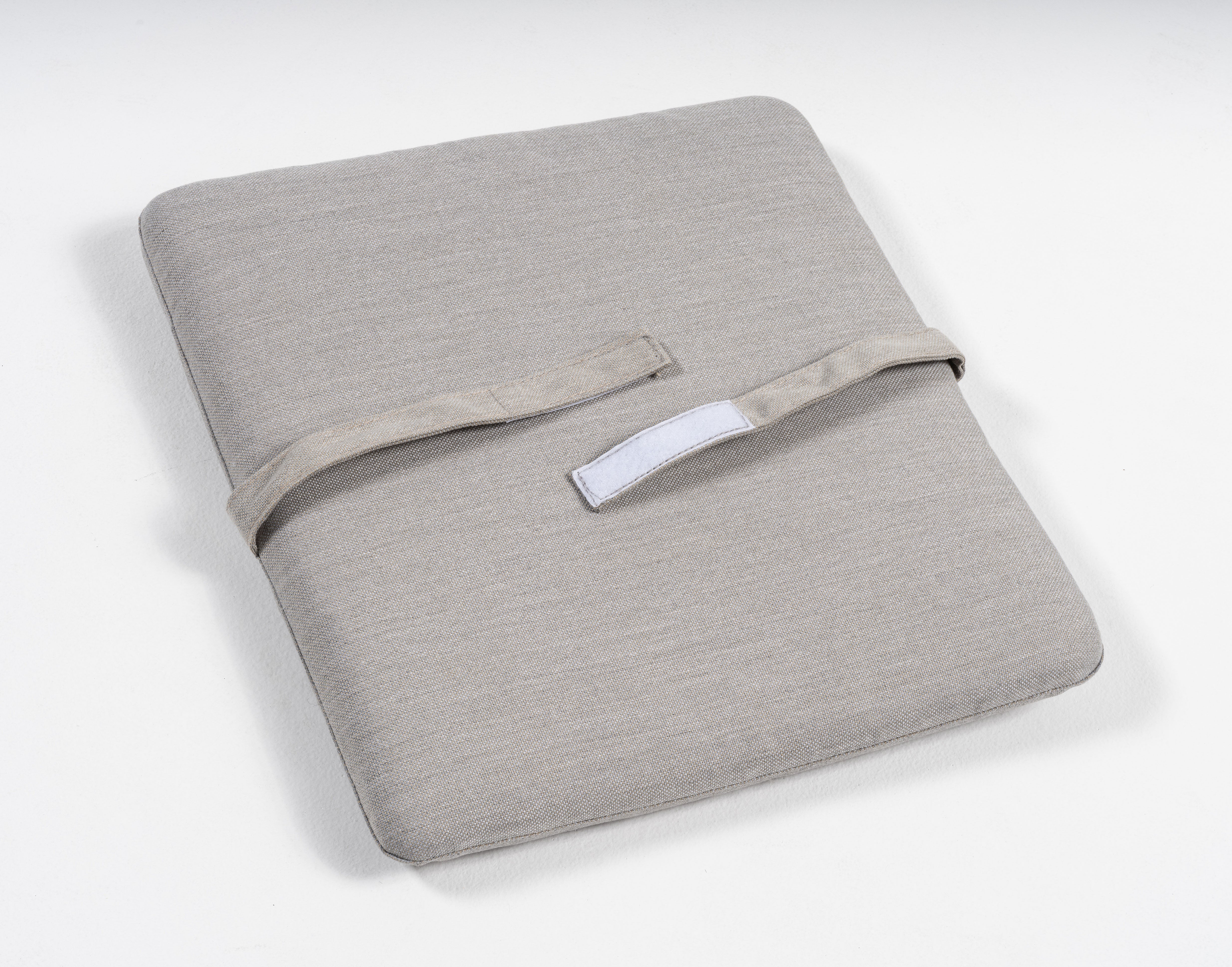 Happy Hour Barhocker