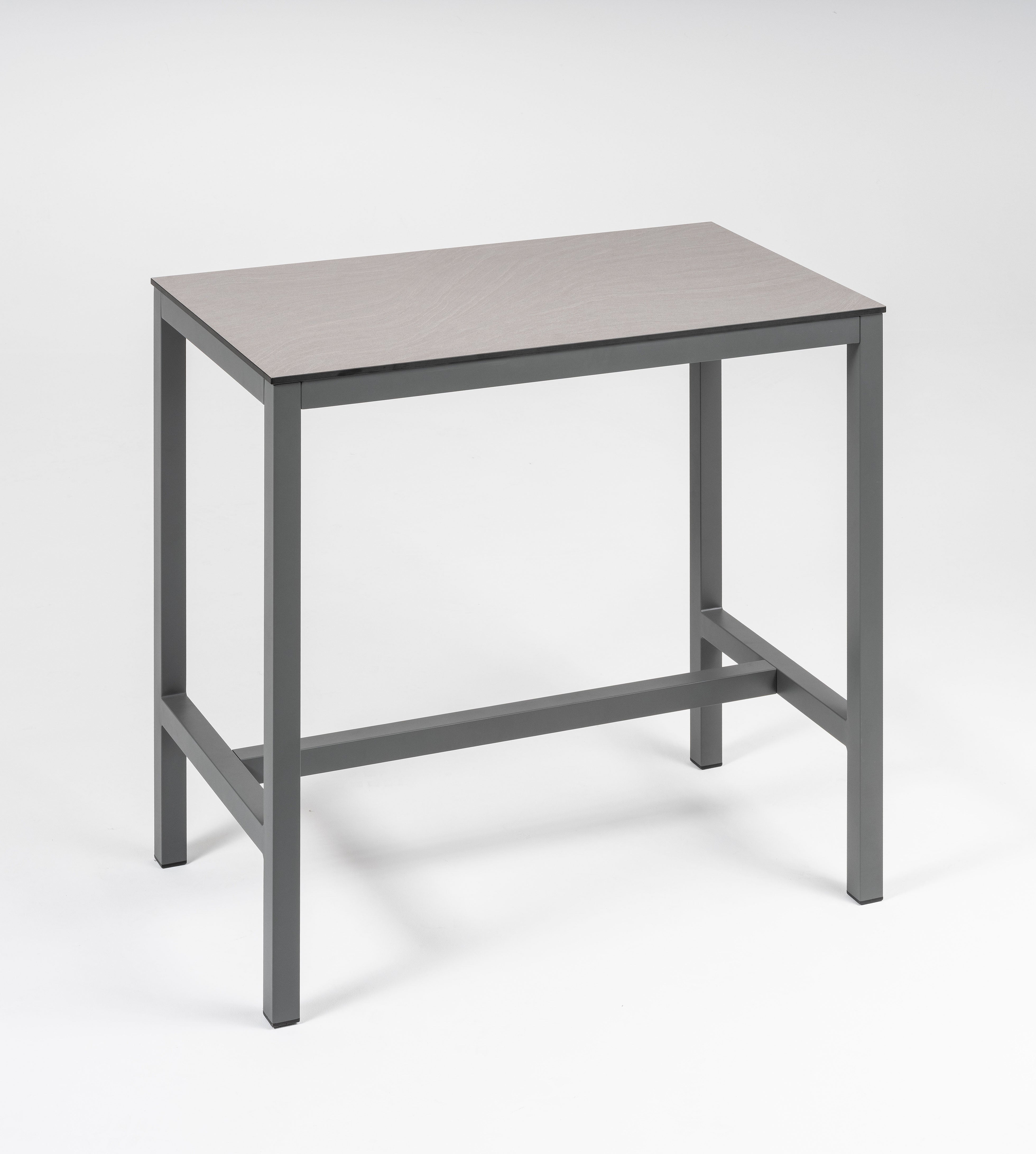 Happy Hour Bartisch 120 cm x 70 cm