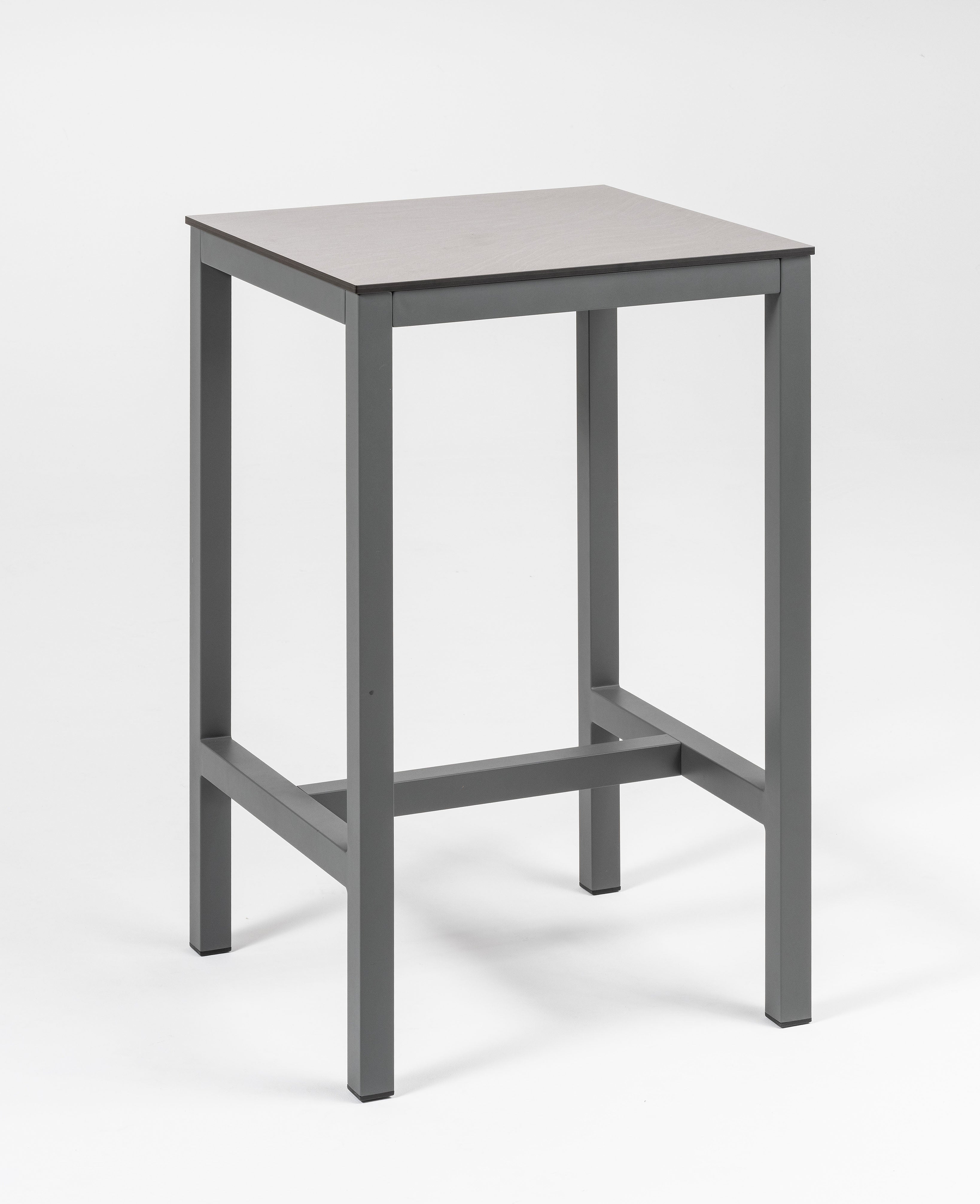 Happy Hour Bartisch 70 cm x 70 cm