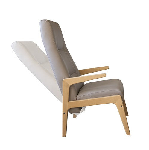 Chair Ashley