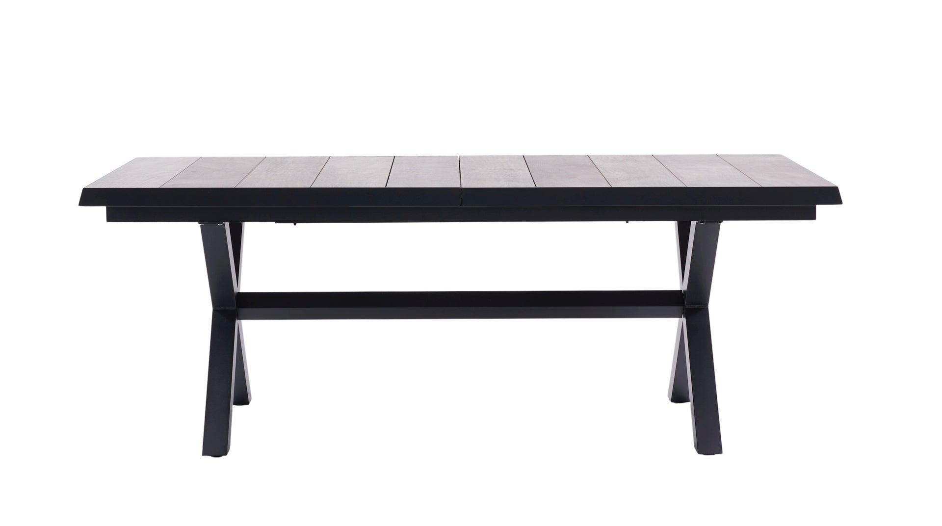 Esstischgruppe Havanna