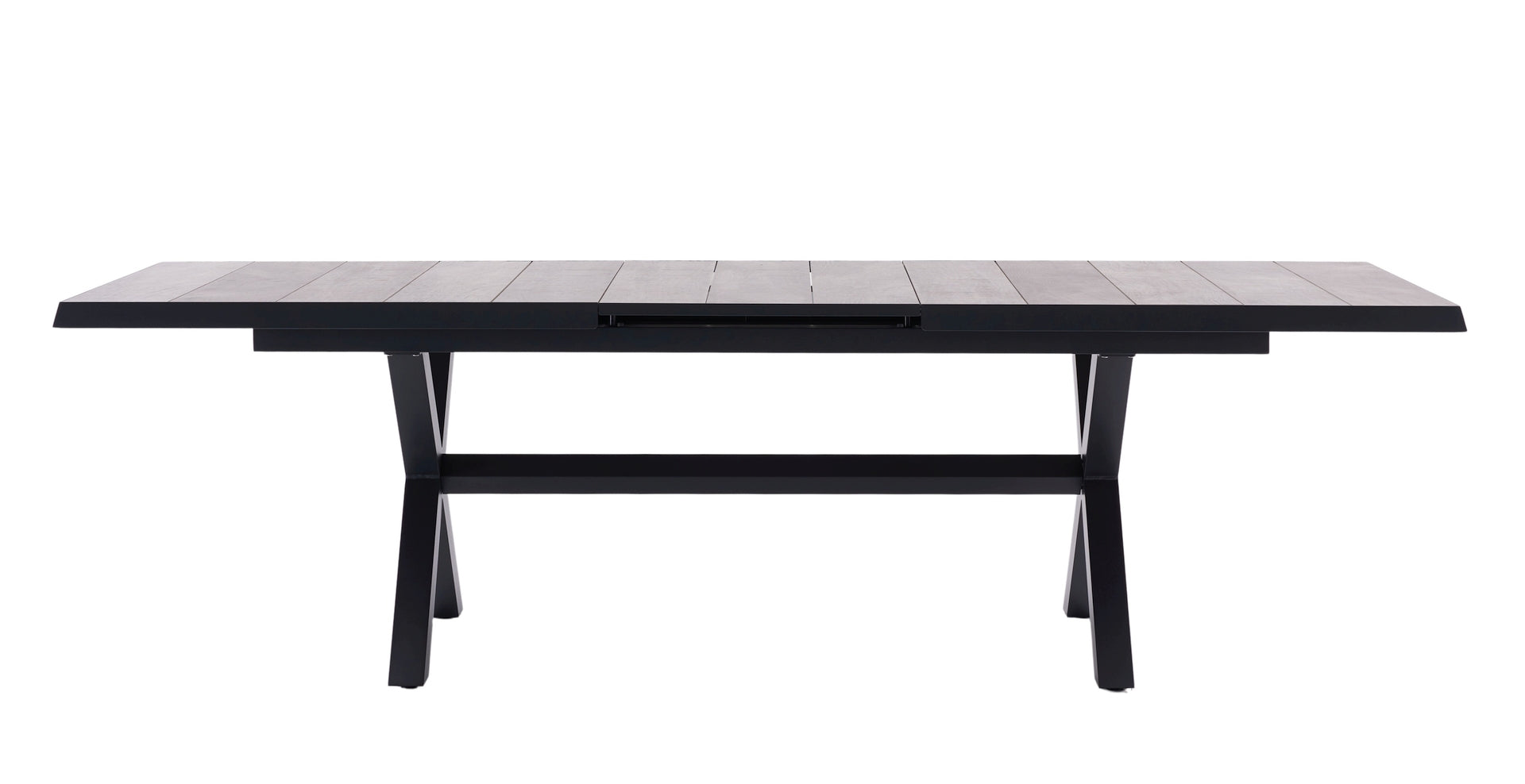 Esstischgruppe Havanna