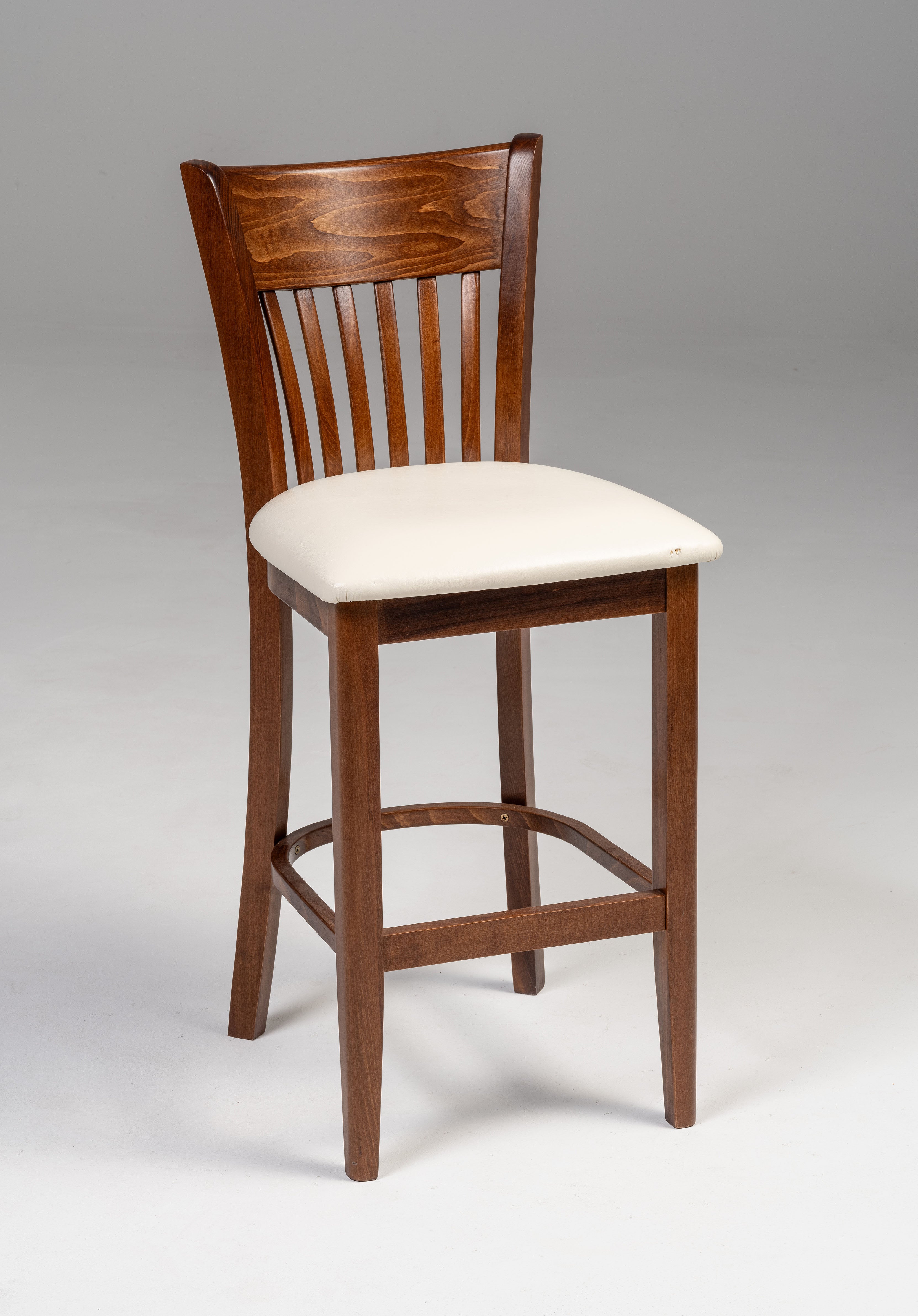 Barhocker Helen