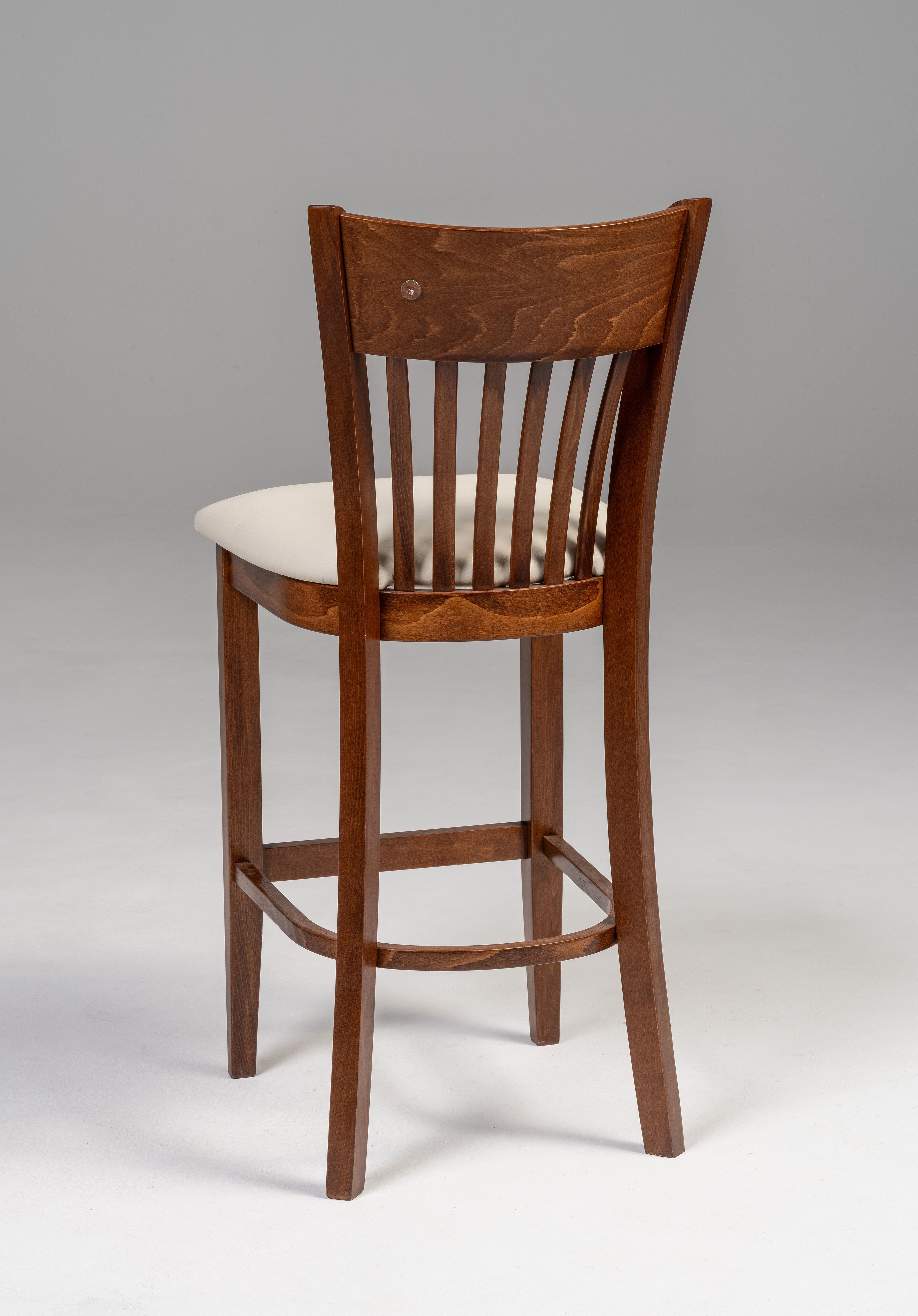 Barhocker Helen