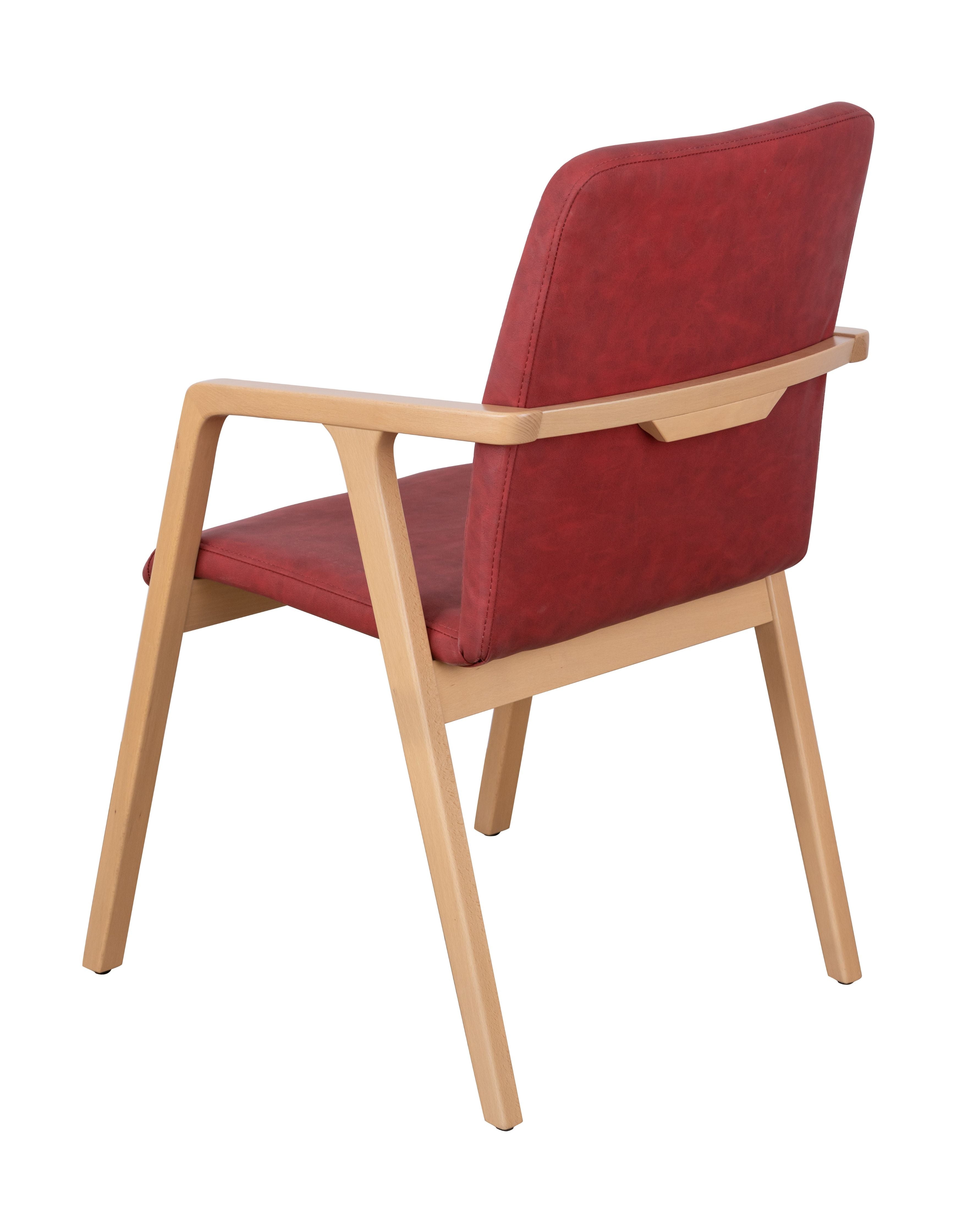 Armstuhl Hermes