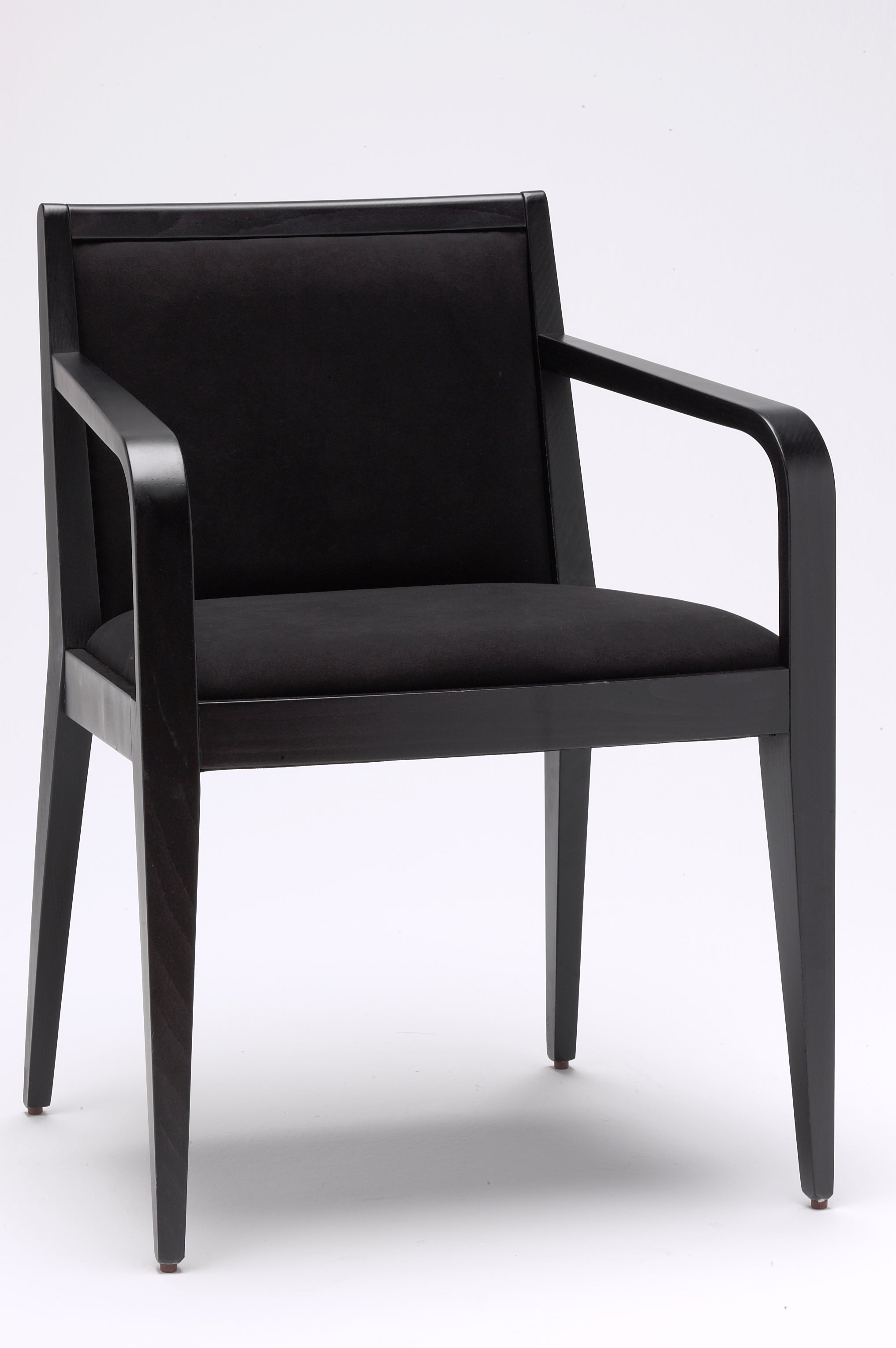 Armstuhl Ibo B