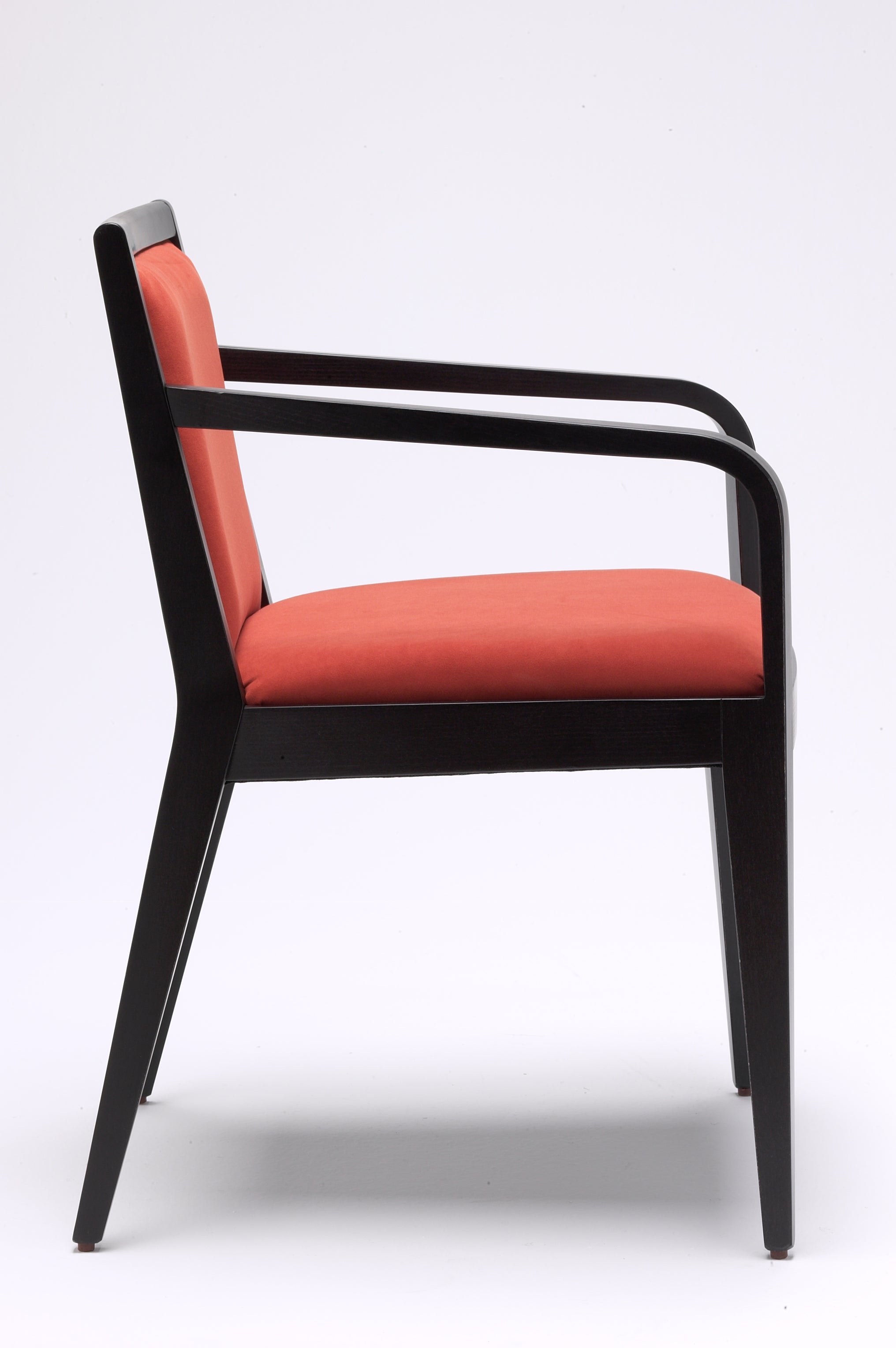 Armstuhl Ibo B