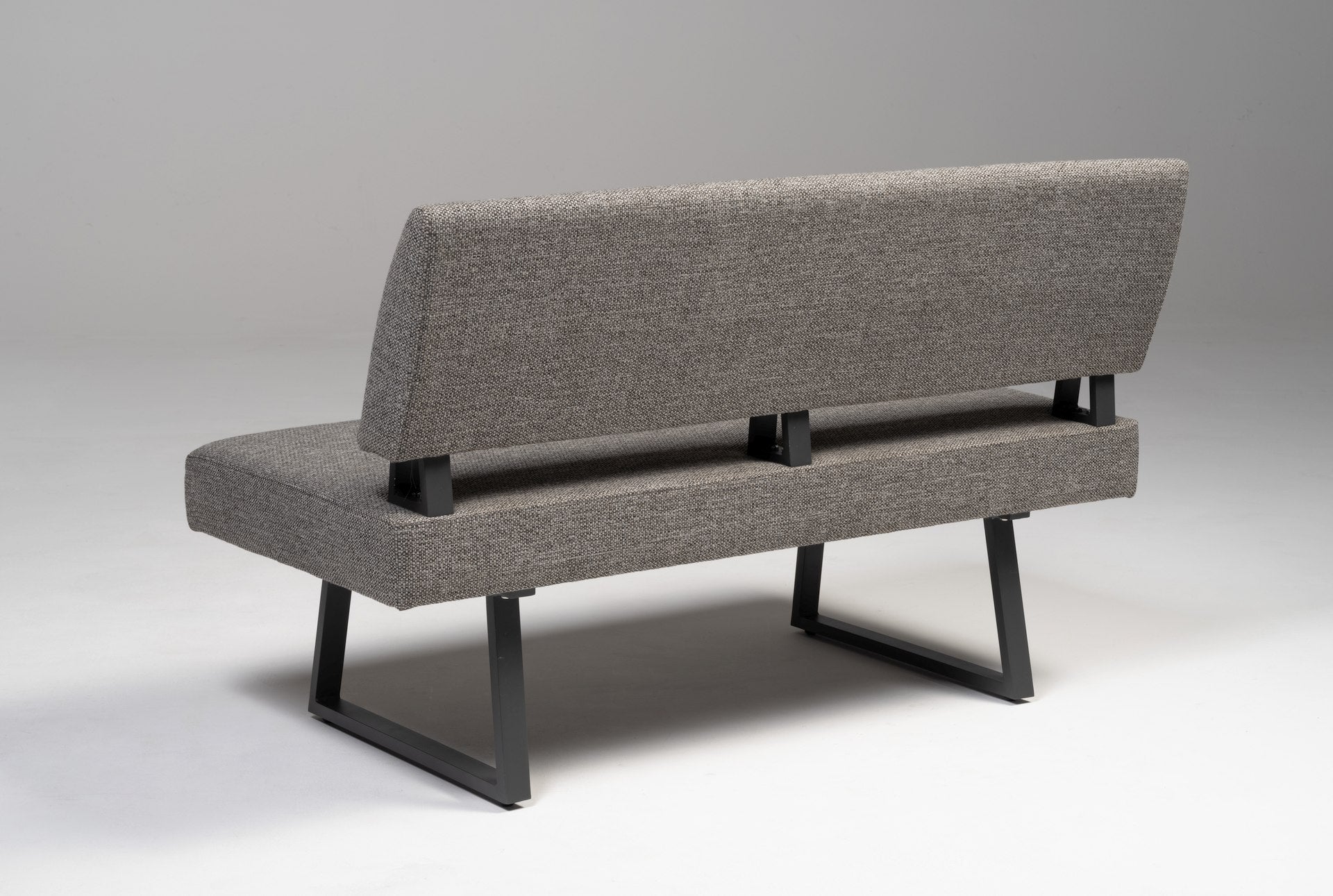 Ibiza bench elements