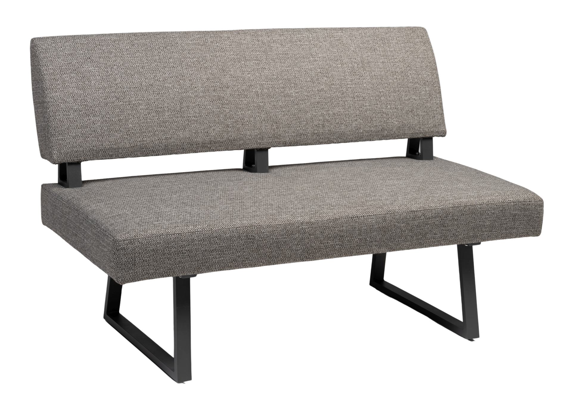 Ibiza bench elements