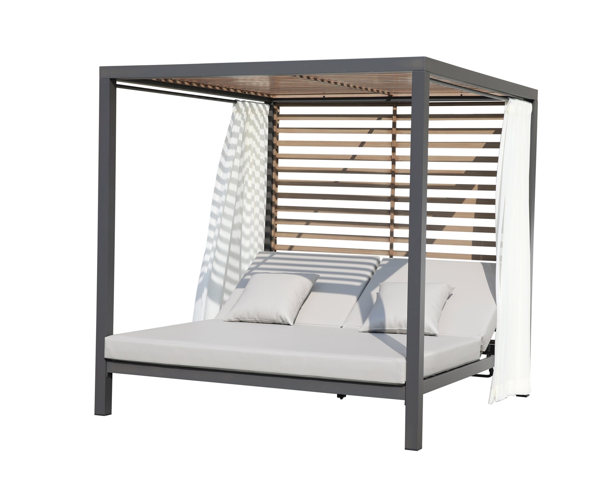 Ivy Deluxe kanapéágy