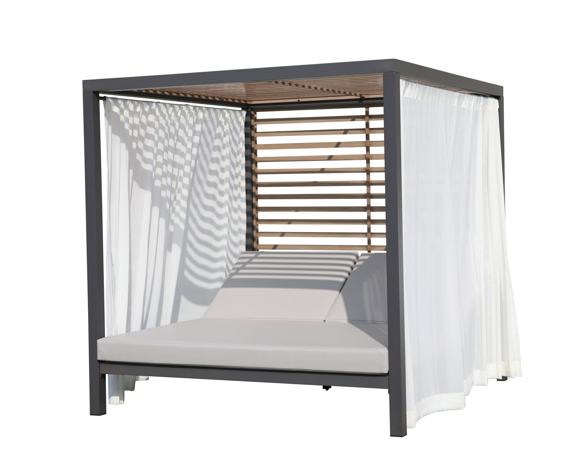 Daybed Ivy Deluxe