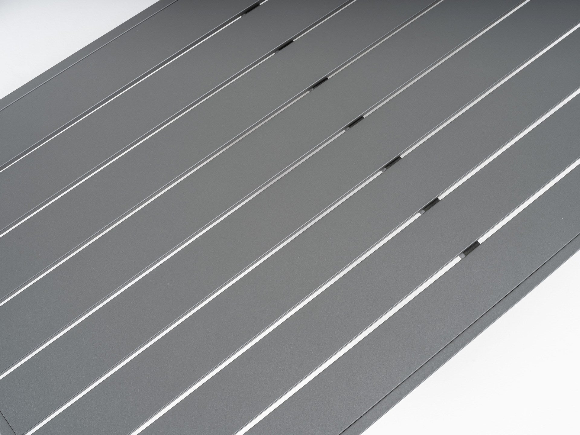 Loungegruppe Jacky Honig