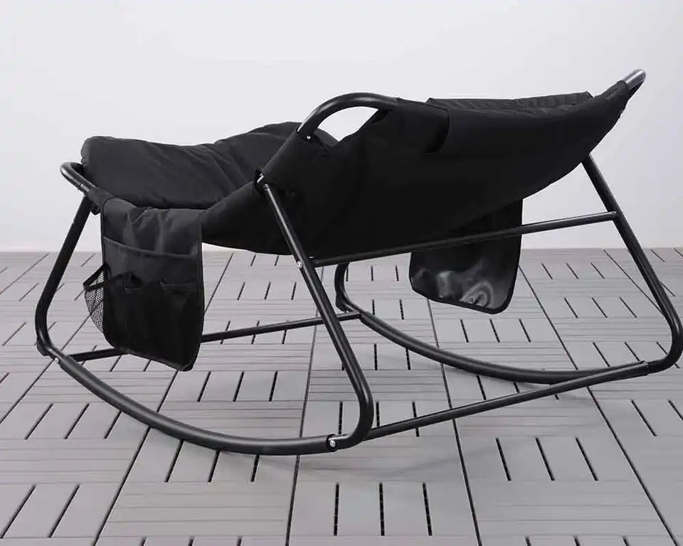 Ivy Deluxe kanapéágy