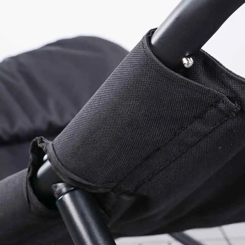 Ivy Deluxe kanapéágy