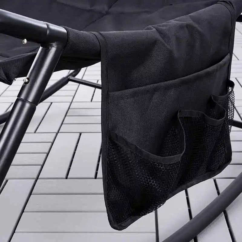 Ivy Deluxe kanapéágy