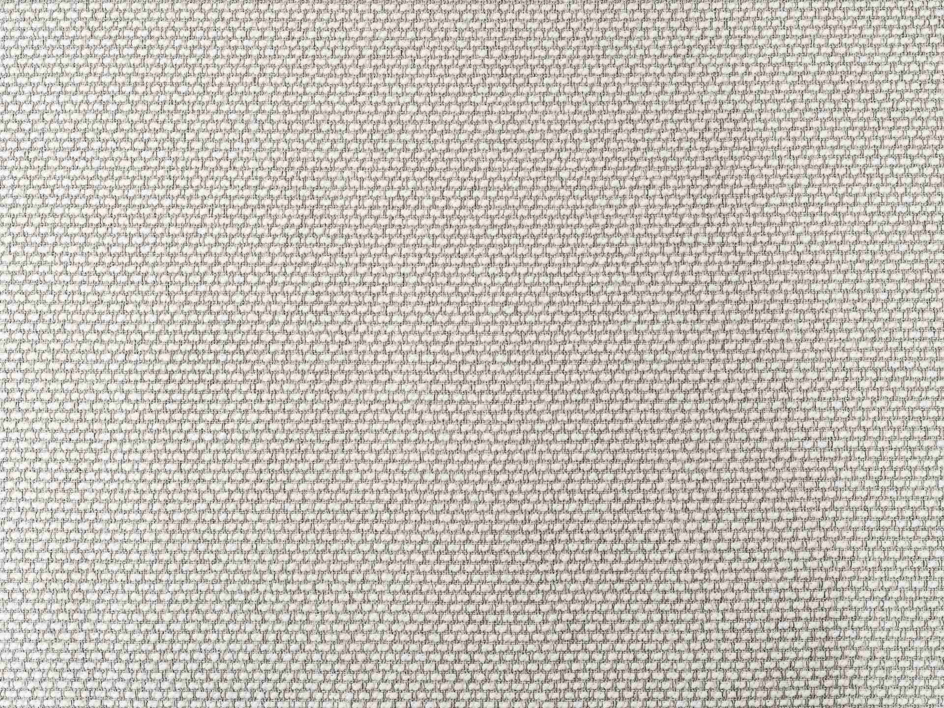 Loungegruppe Konstantino