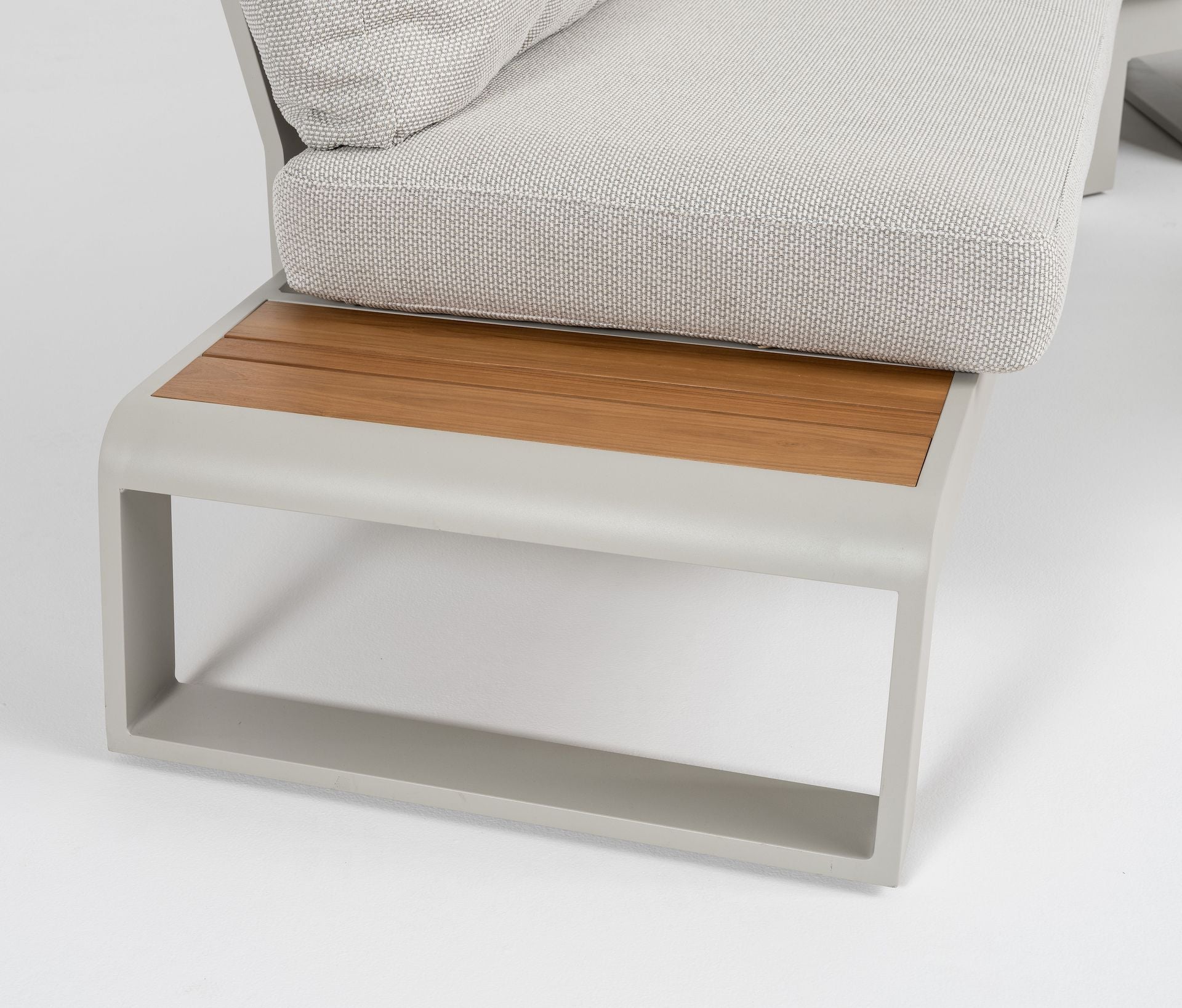 Loungegruppe Konstantino