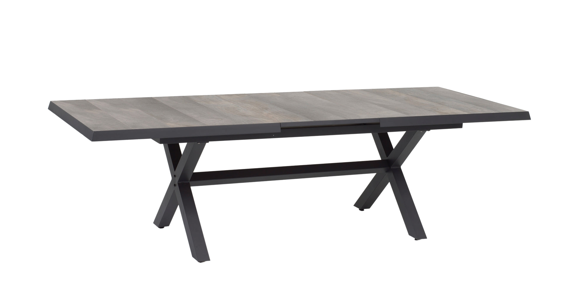 Esstisch Kingston/Havanna