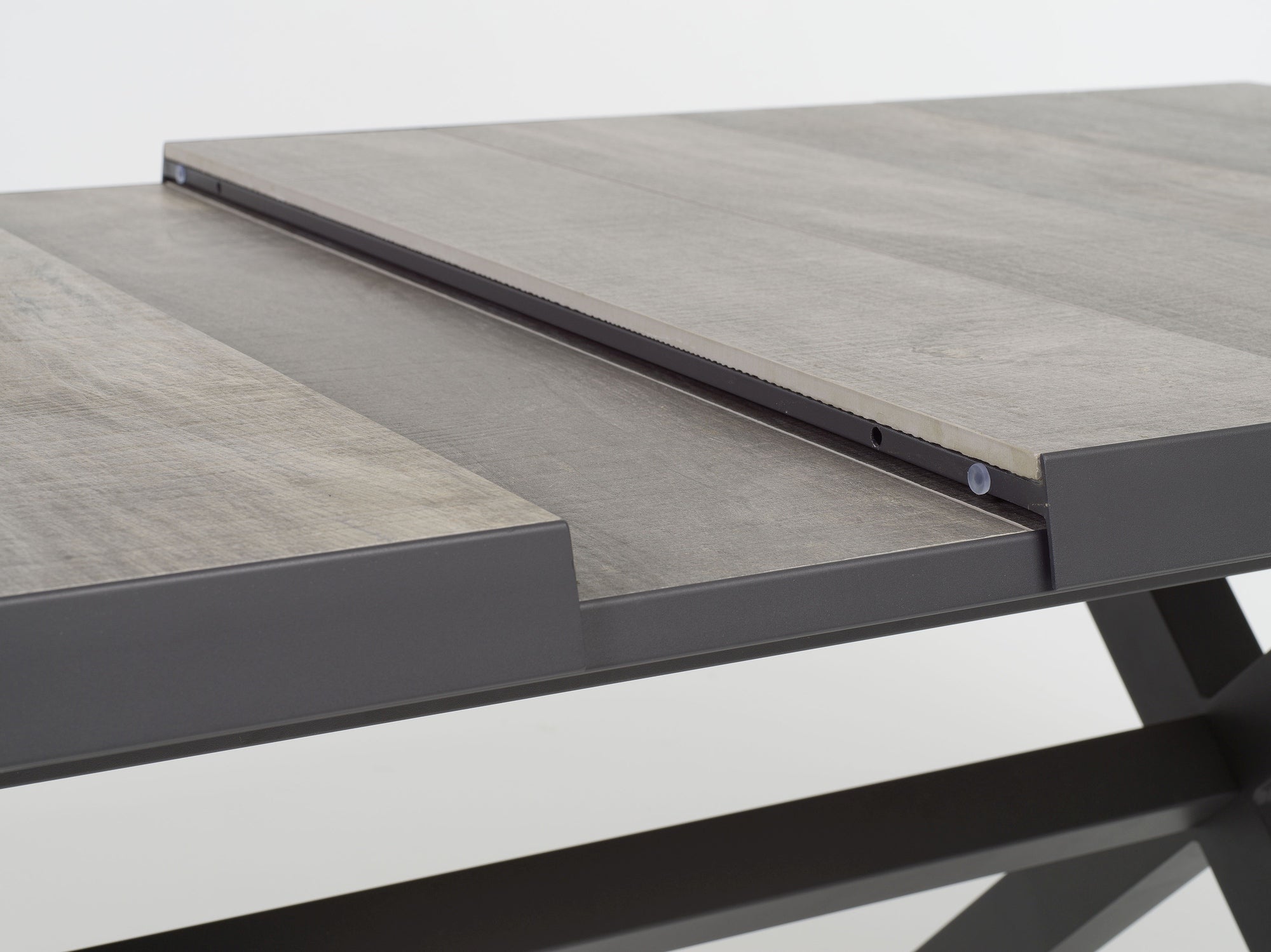 Esstisch Kingston/Havanna