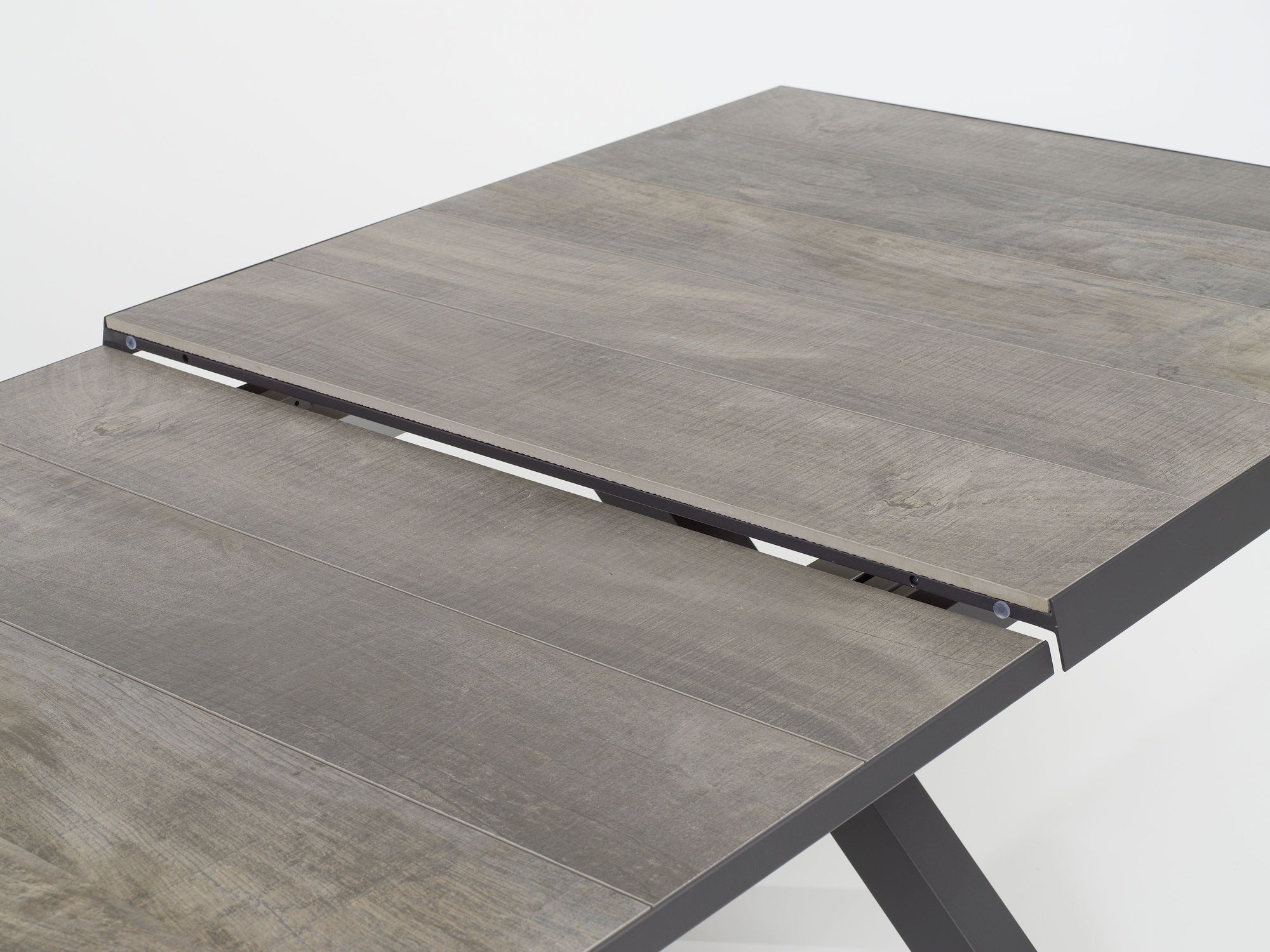 Esstisch Kingston/Havanna