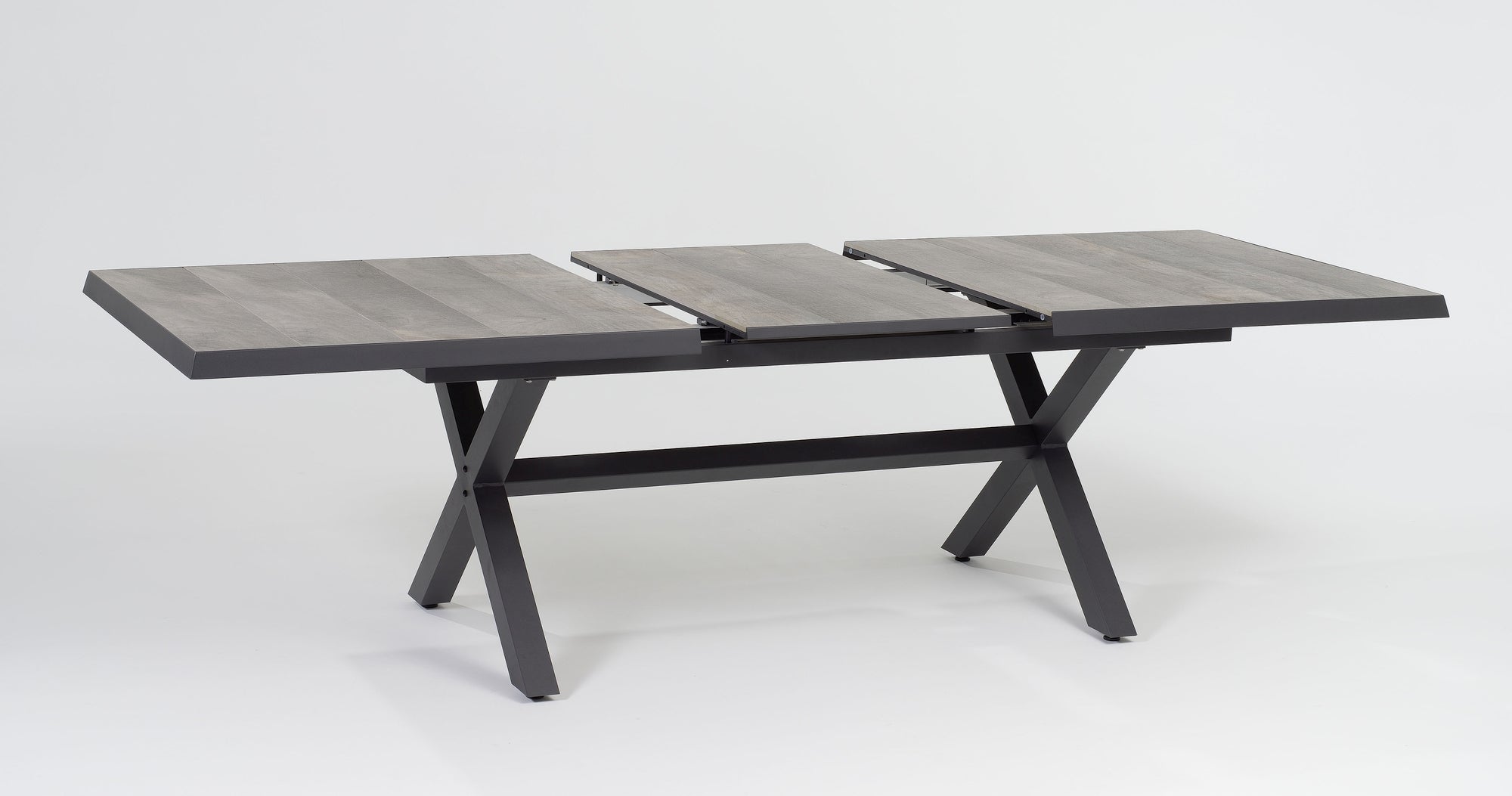 Esstisch Kingston/Havanna