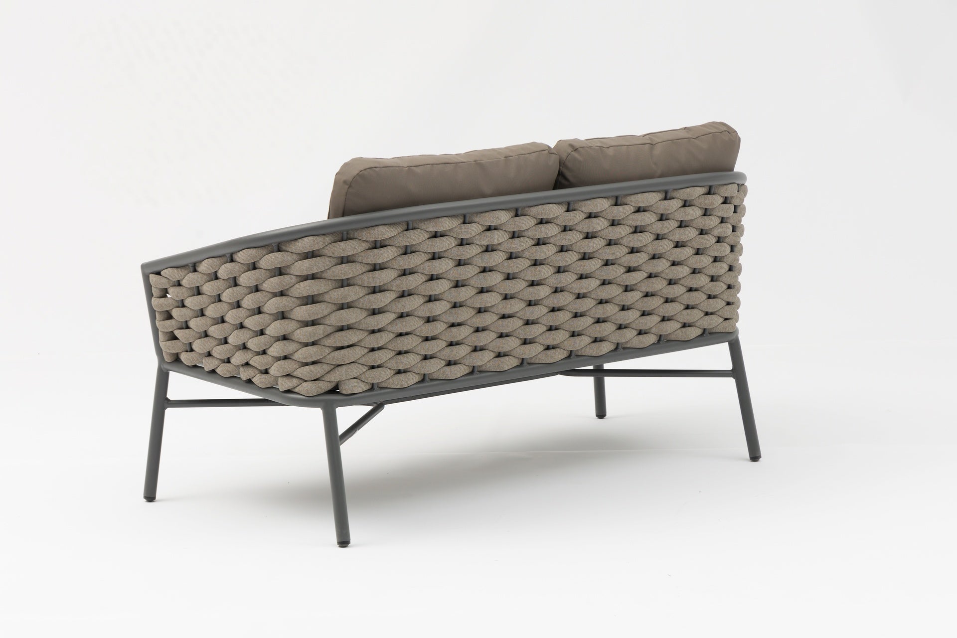 Crete lounge group