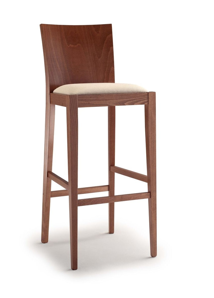Barhocker Kira 414