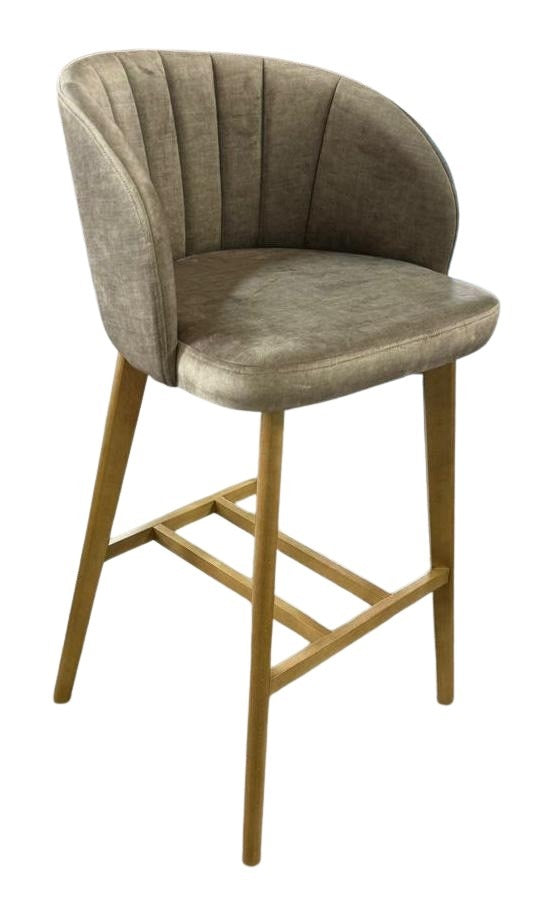 Barhocker Leo
