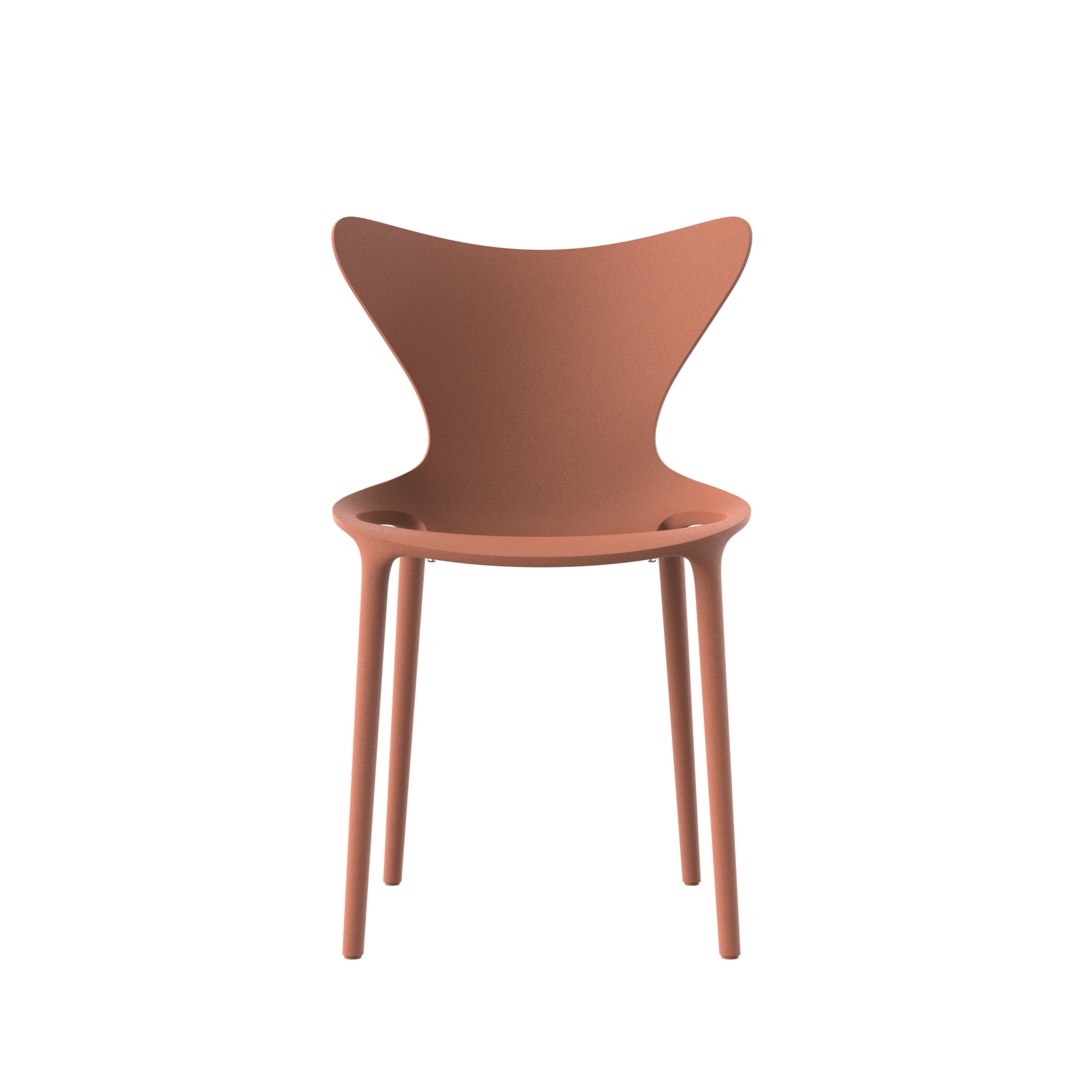Love-Chair Stuhl