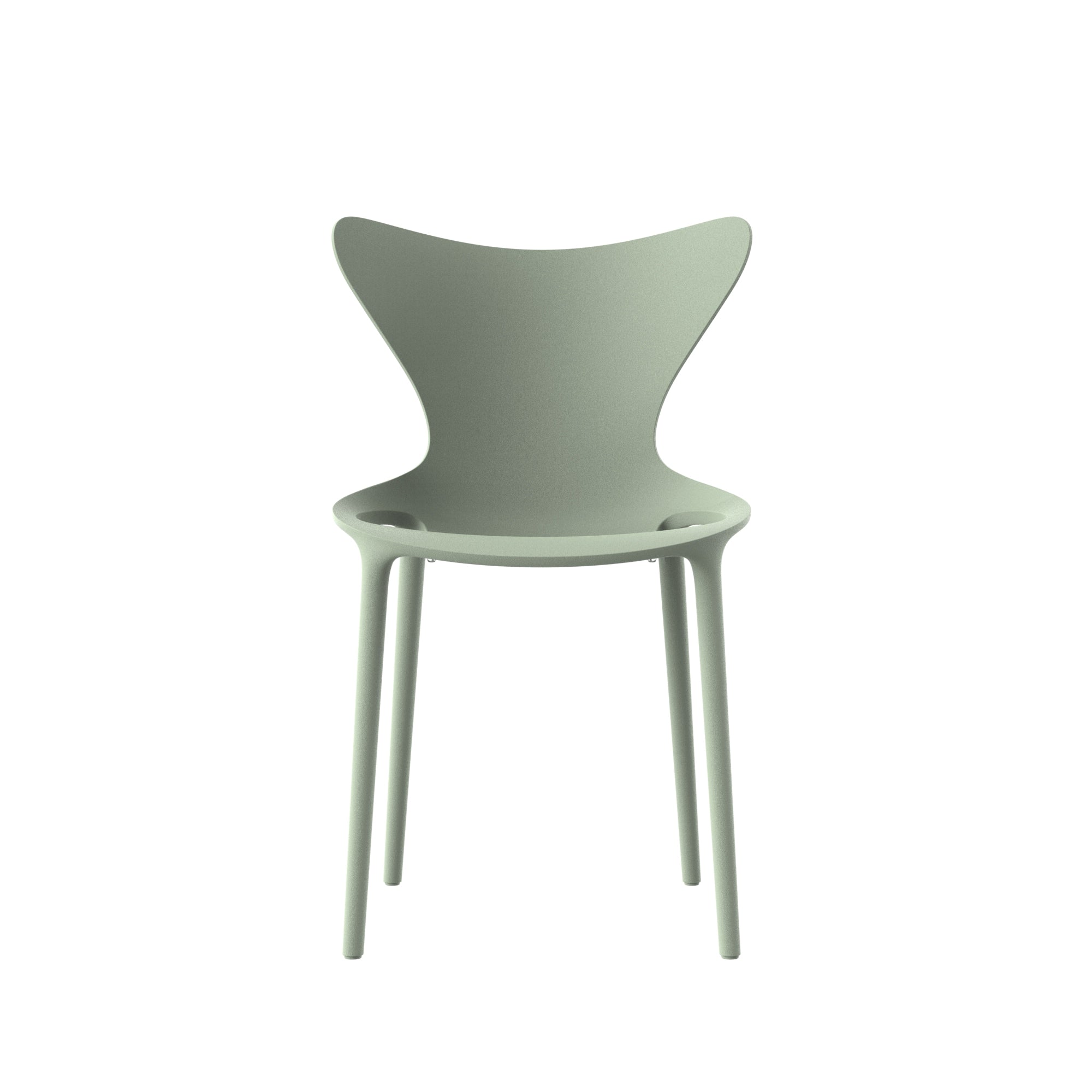 Love-Chair Stuhl