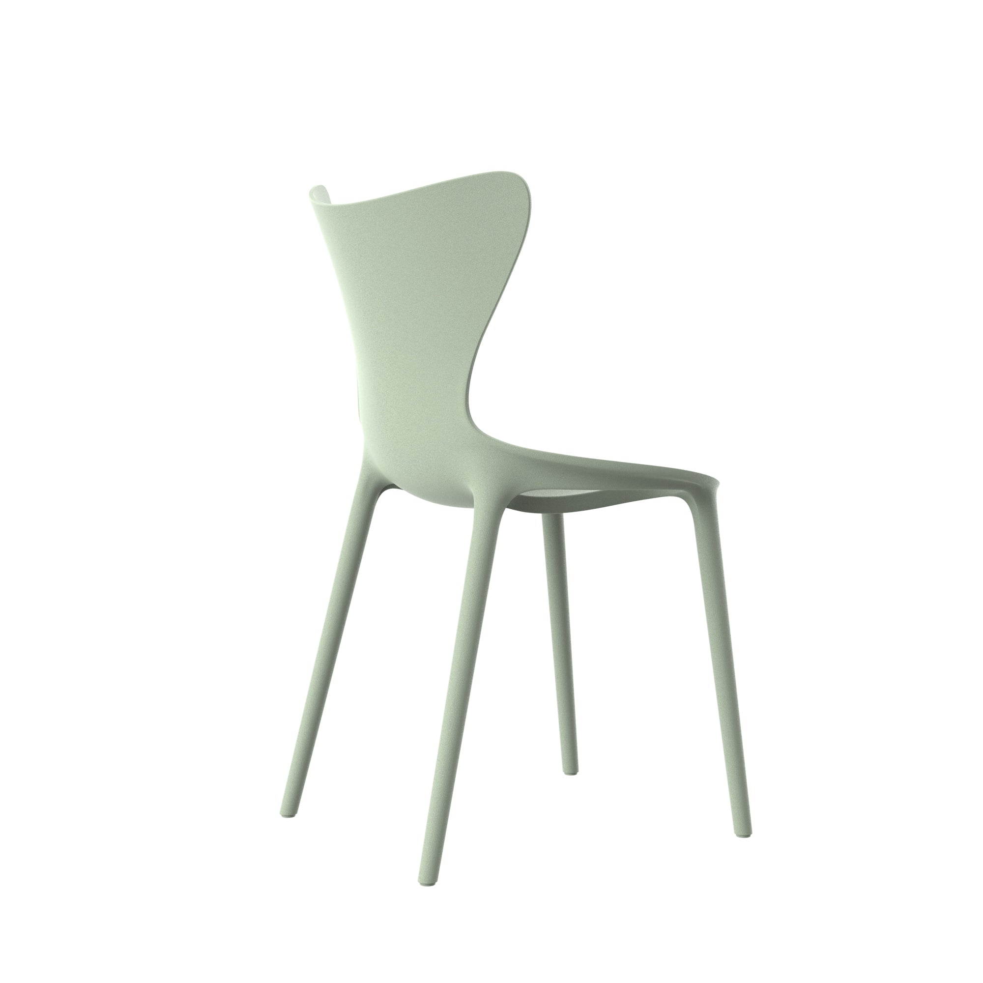 Love-Chair Stuhl