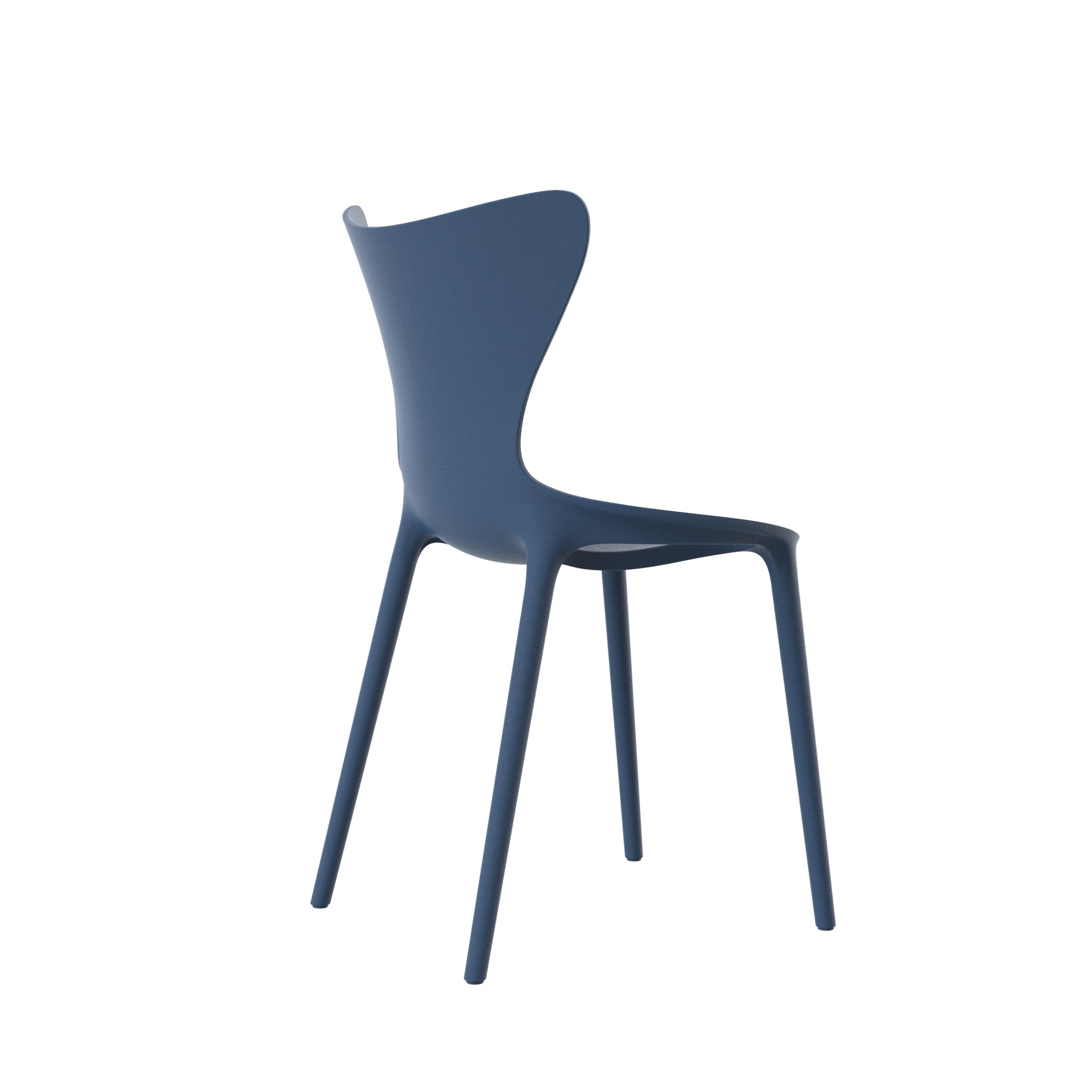 Love-Chair Stuhl
