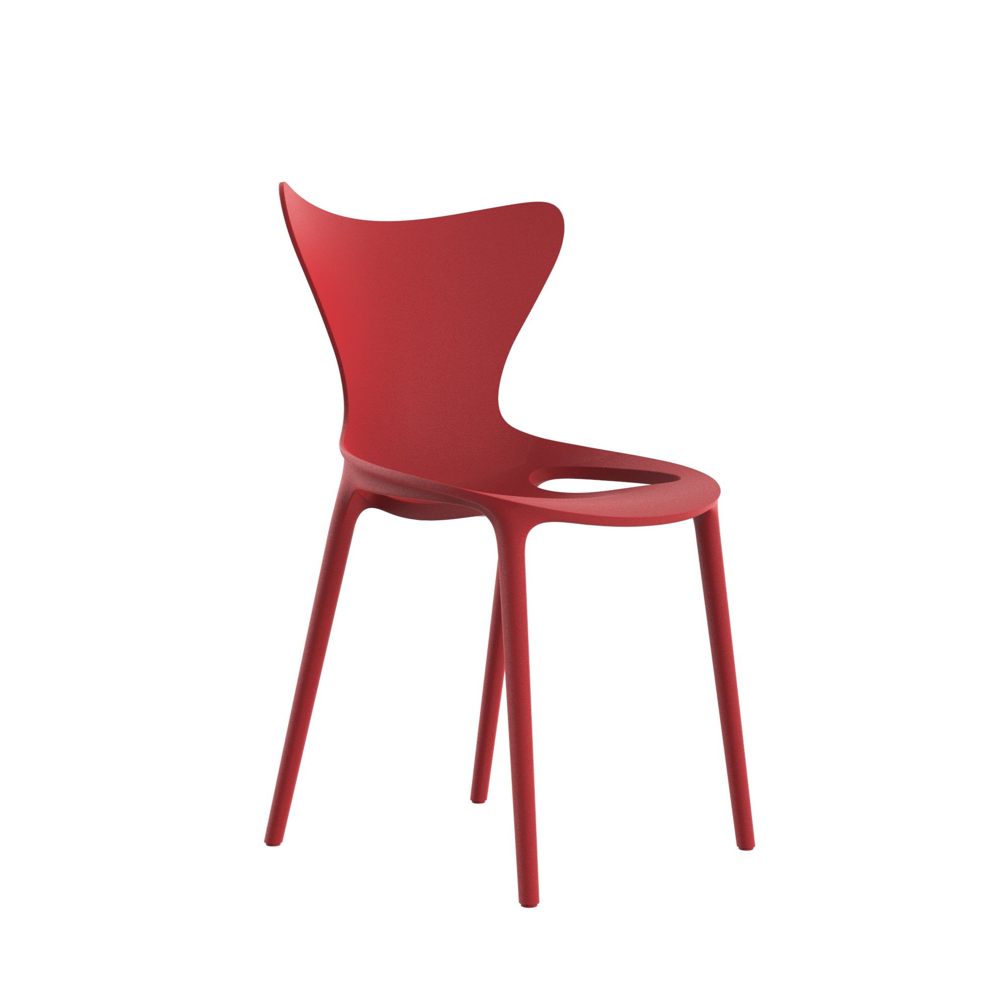 Love-Chair Stuhl