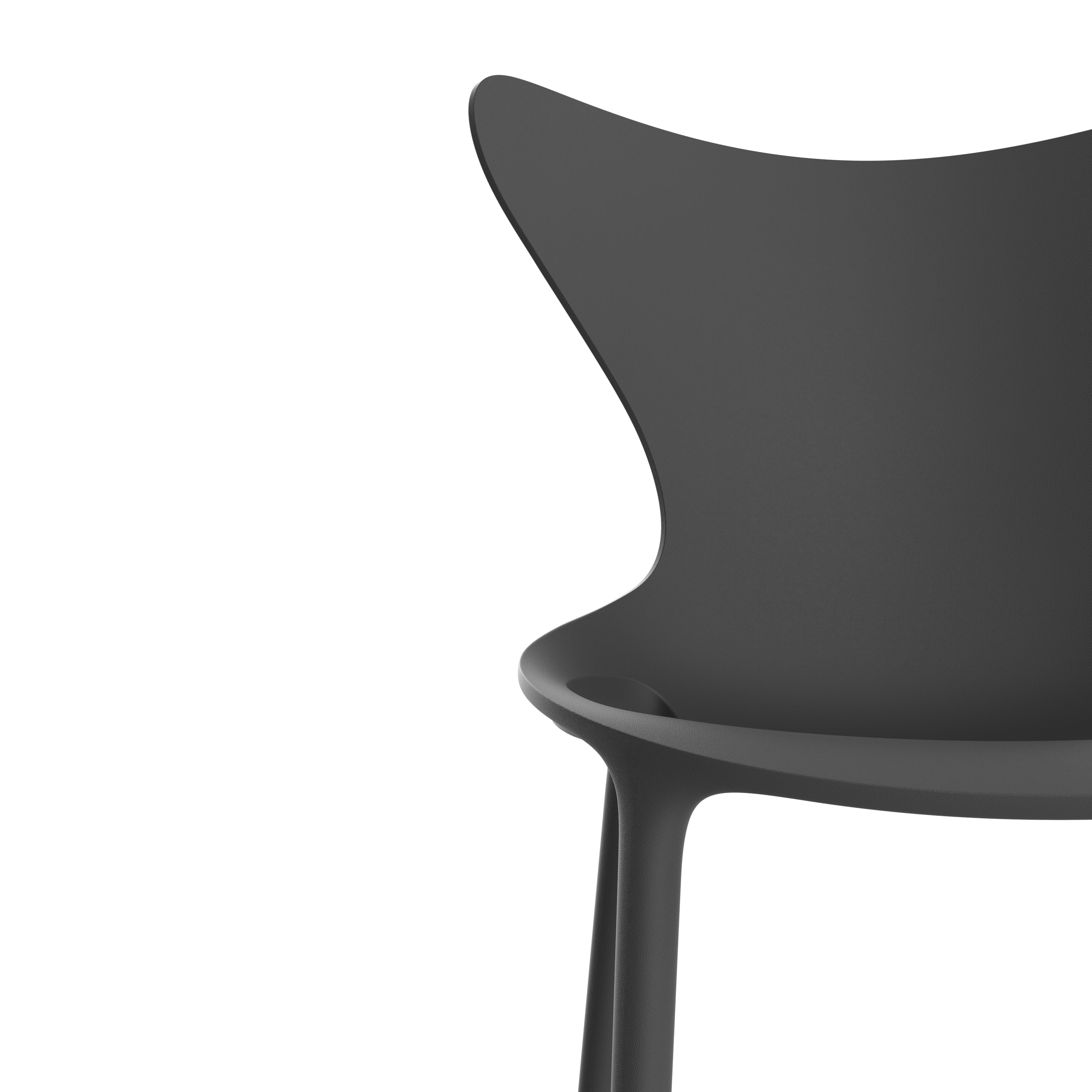 Love-Chair Stuhl
