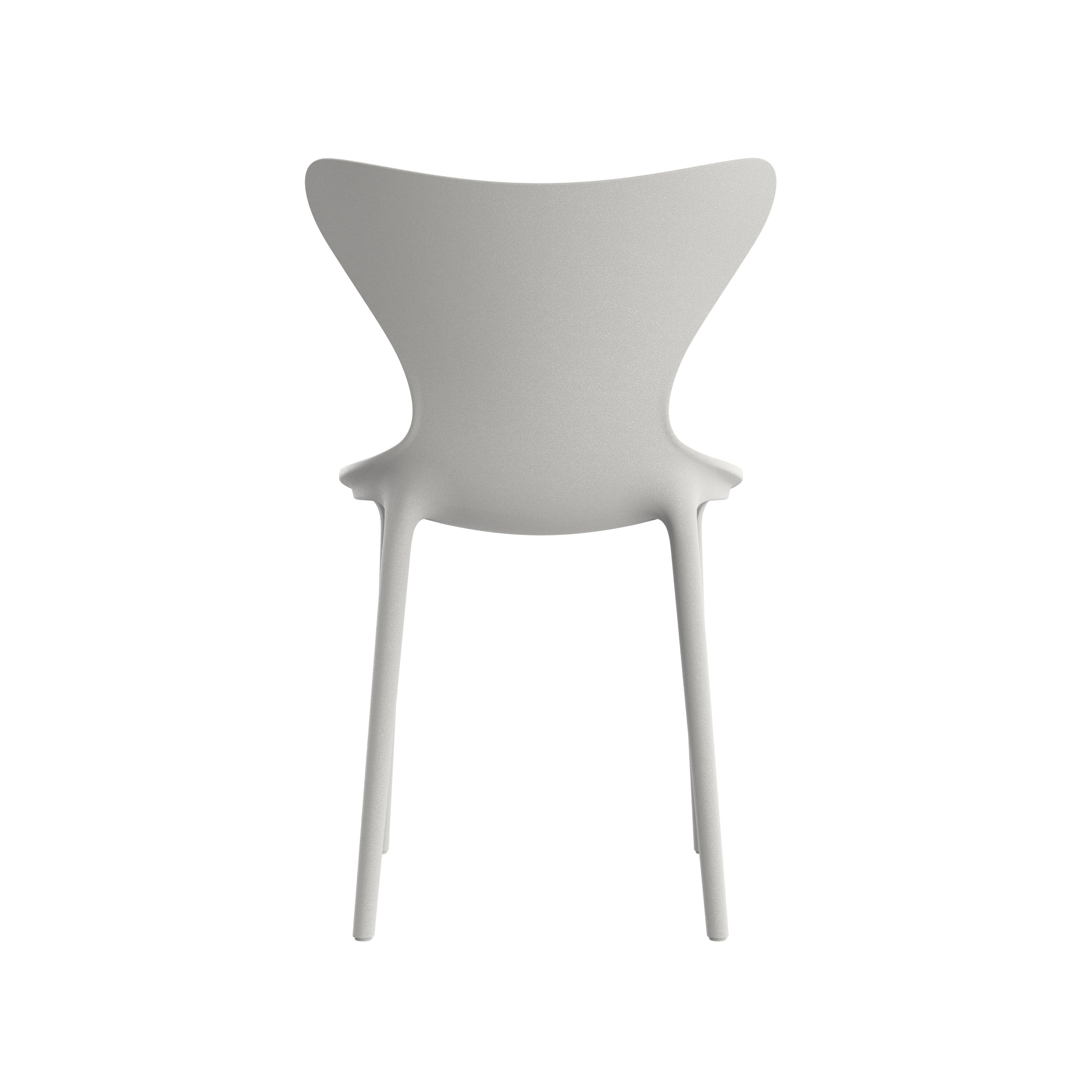 Love-Chair Stuhl