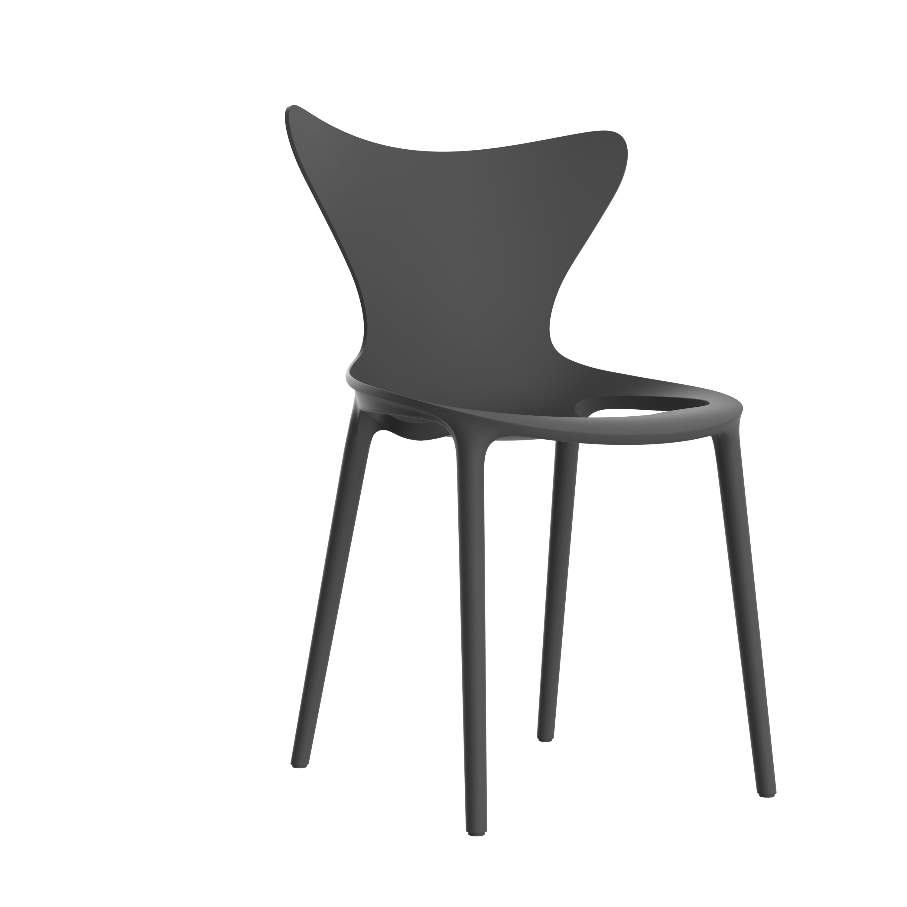 Love-Chair Stuhl
