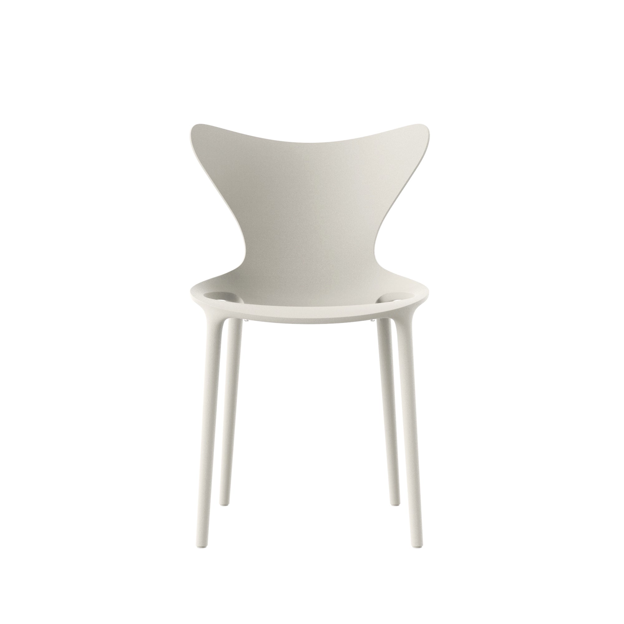 Love-Chair Stuhl