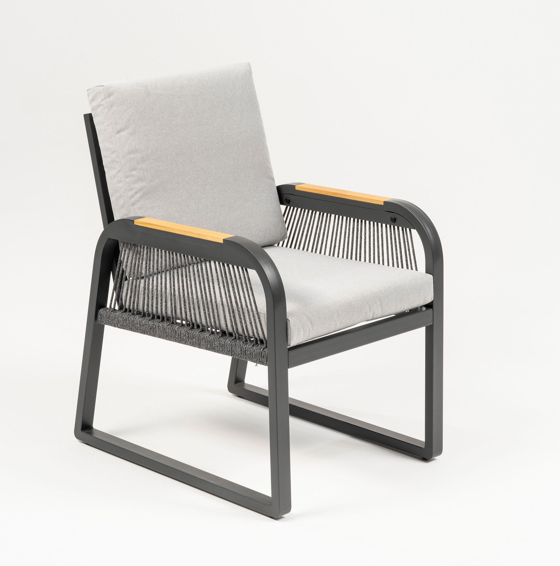 Eckbankgruppe Limnos