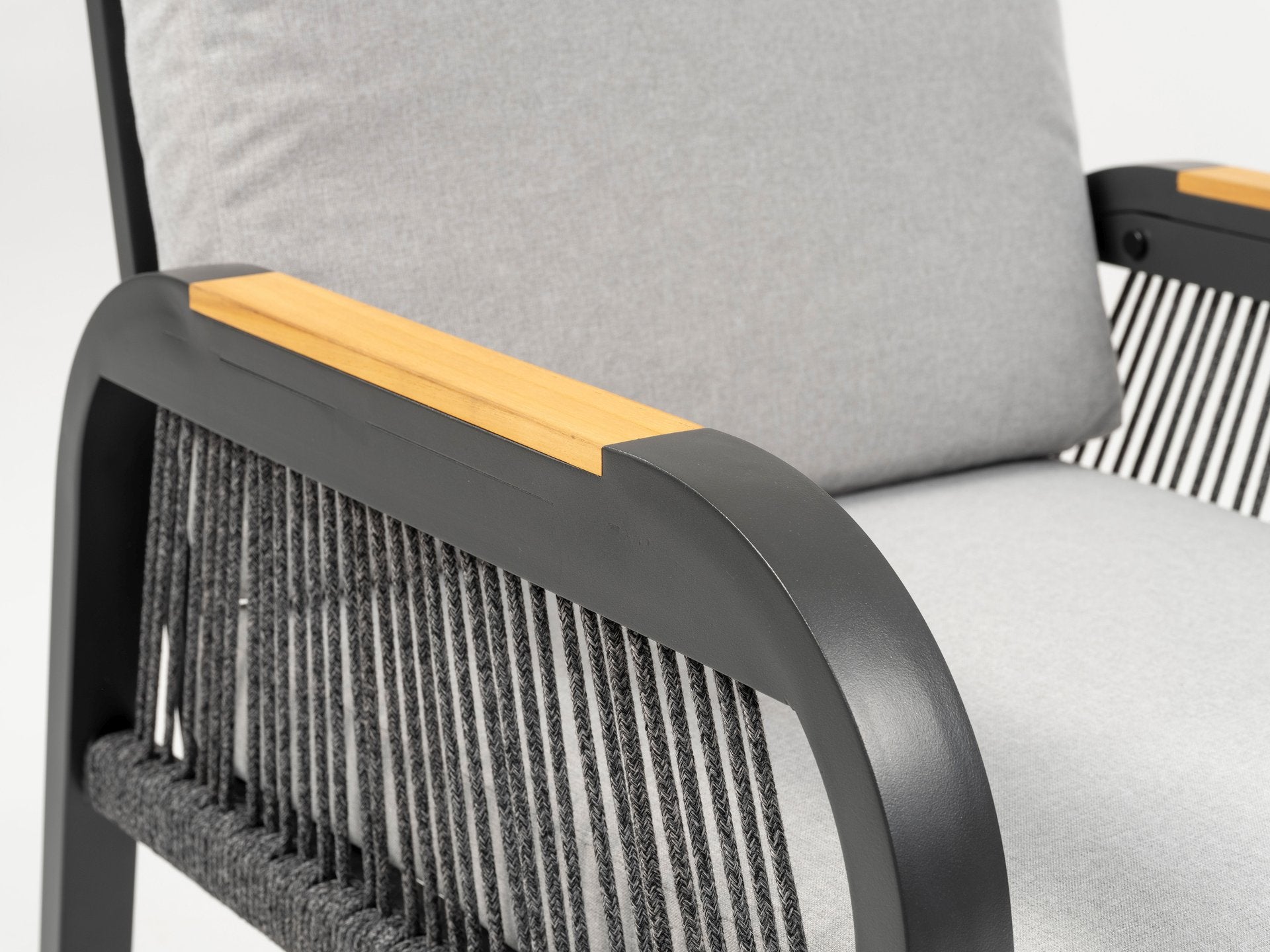 Eckbankgruppe Limnos