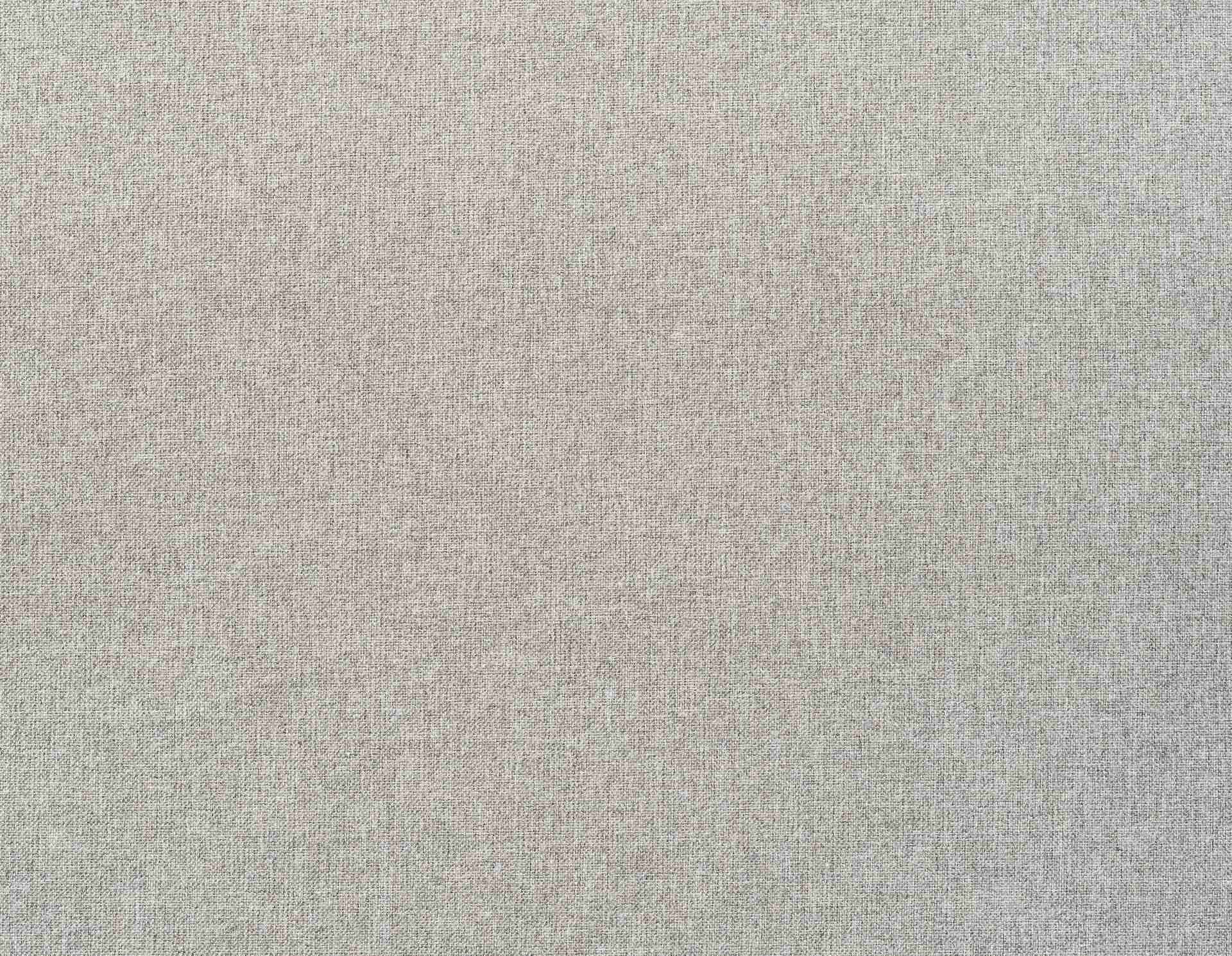 Eckbankgruppe Limnos