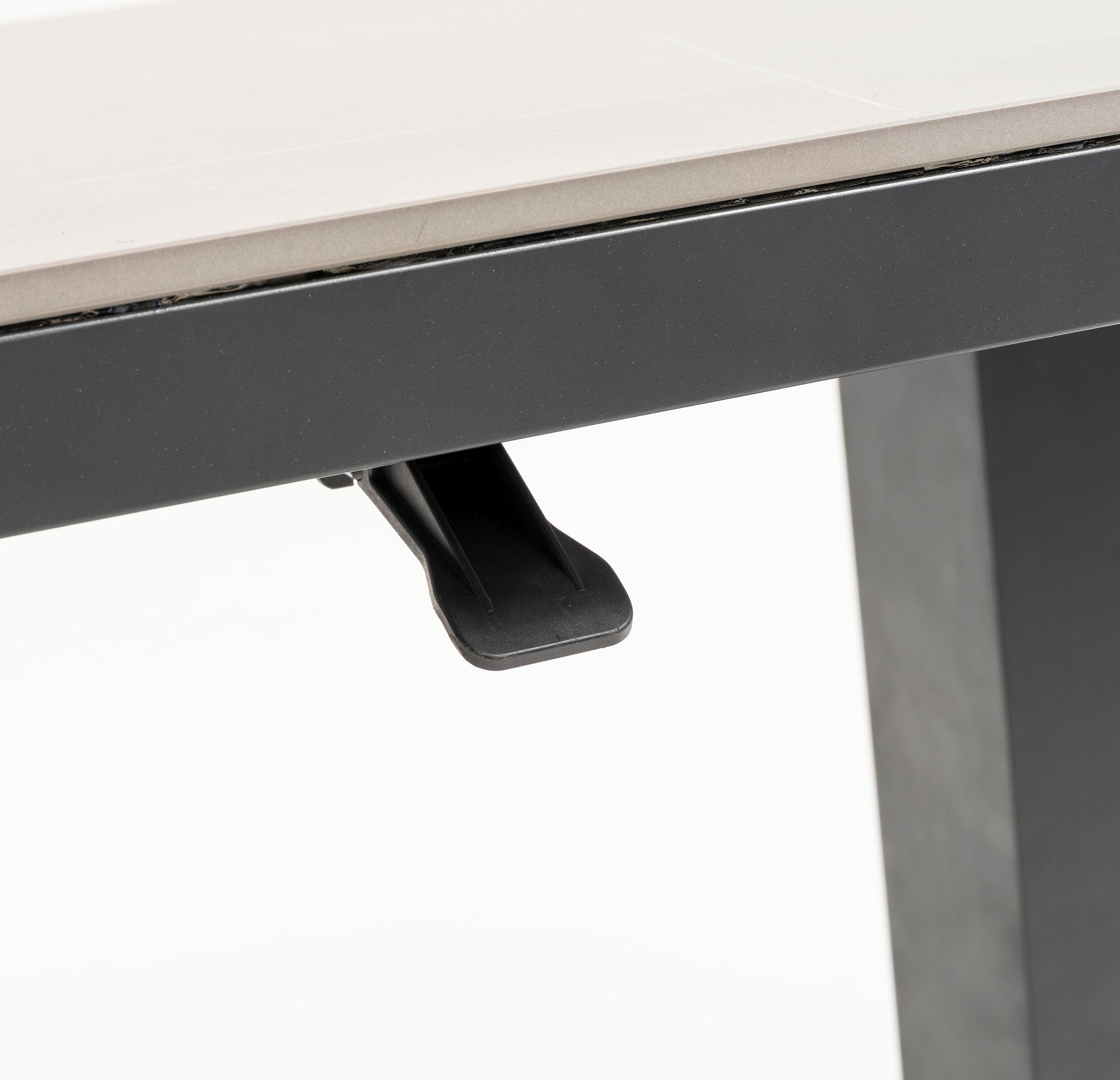 Eckbankgruppe Limnos