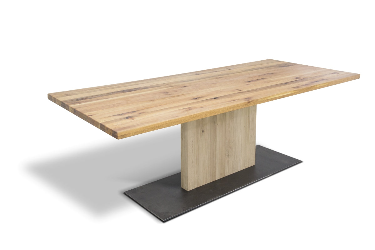 Table Leeds