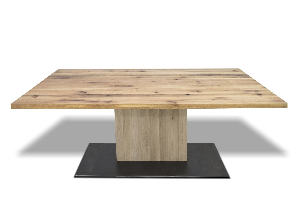 Table Leeds