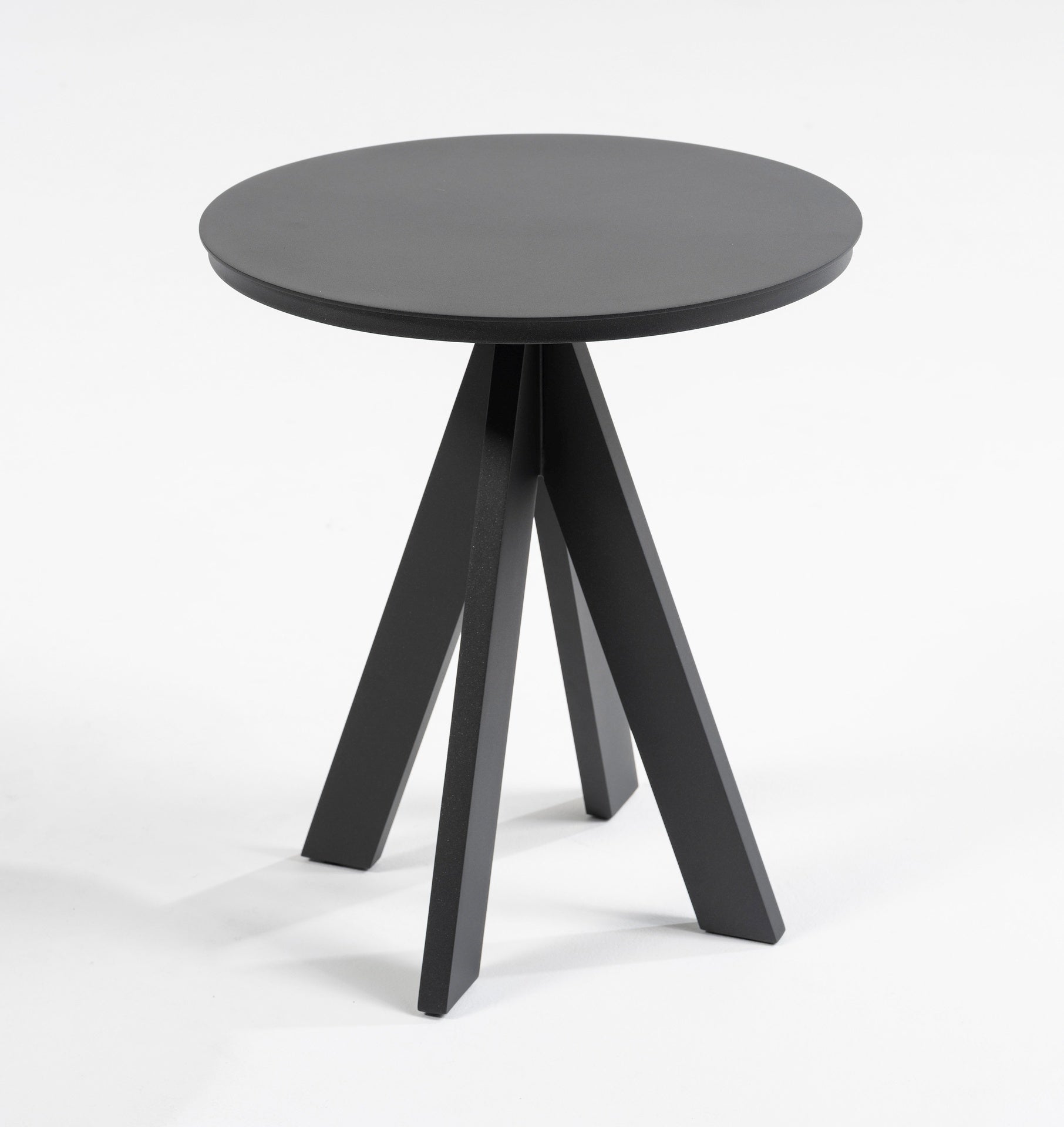 Loungegruppe Luna