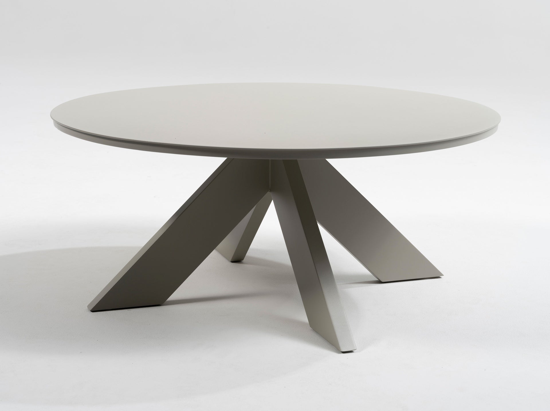 Loungegruppe Luna