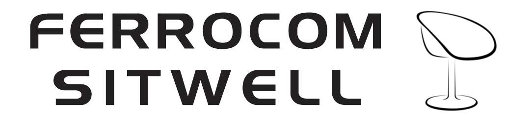 ferrocom sitwell