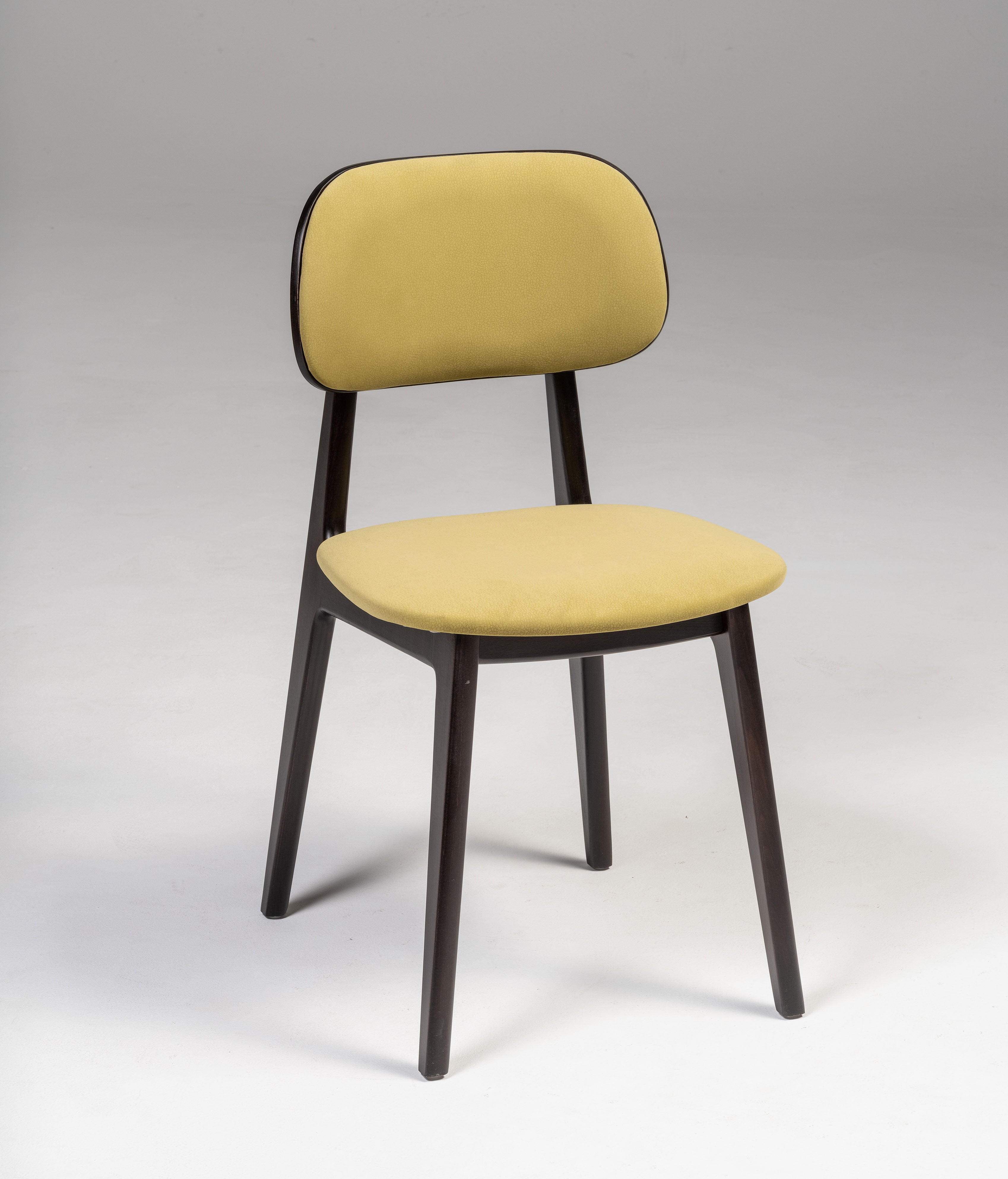 Sessel Lola