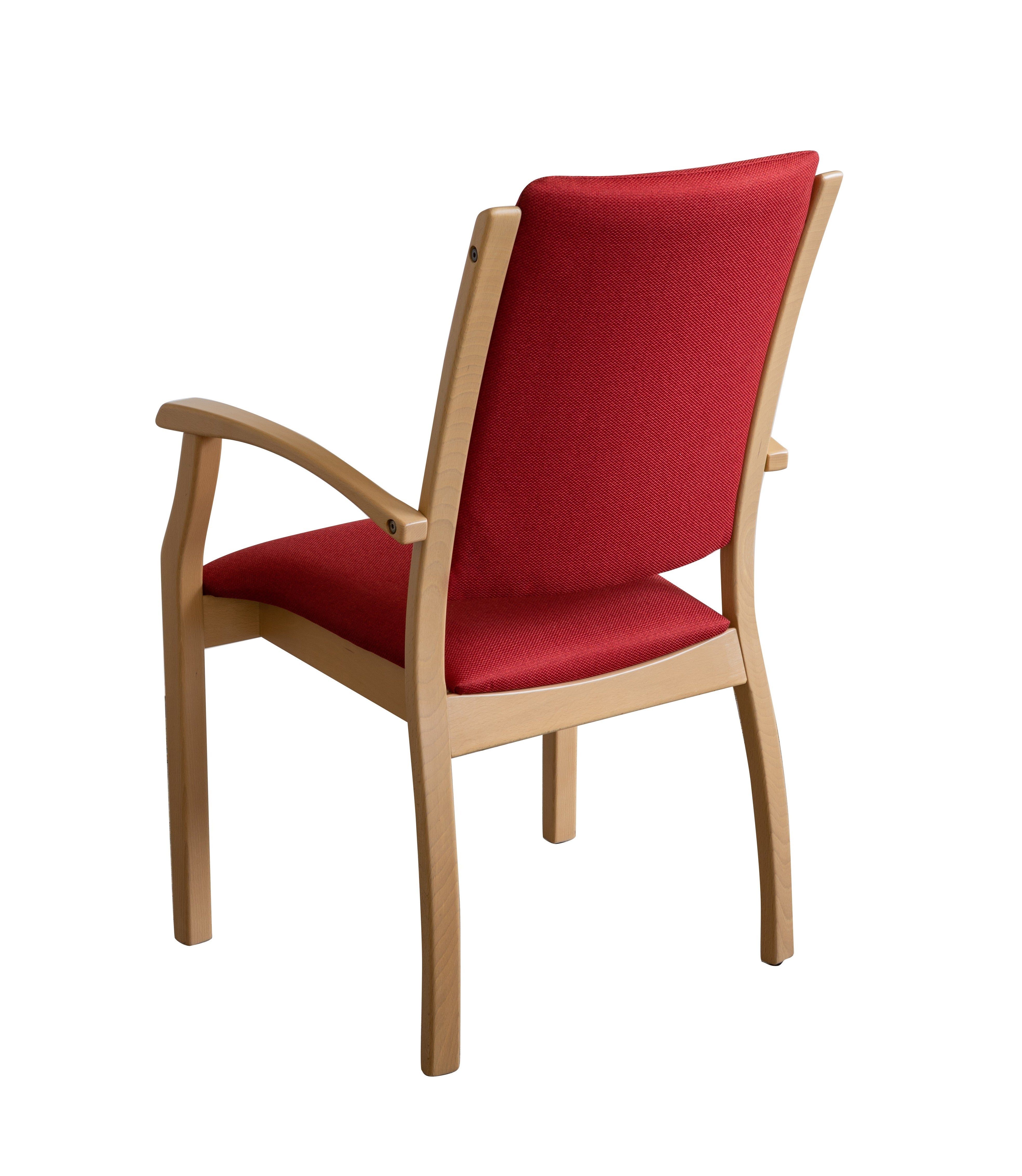 Chair Ashley